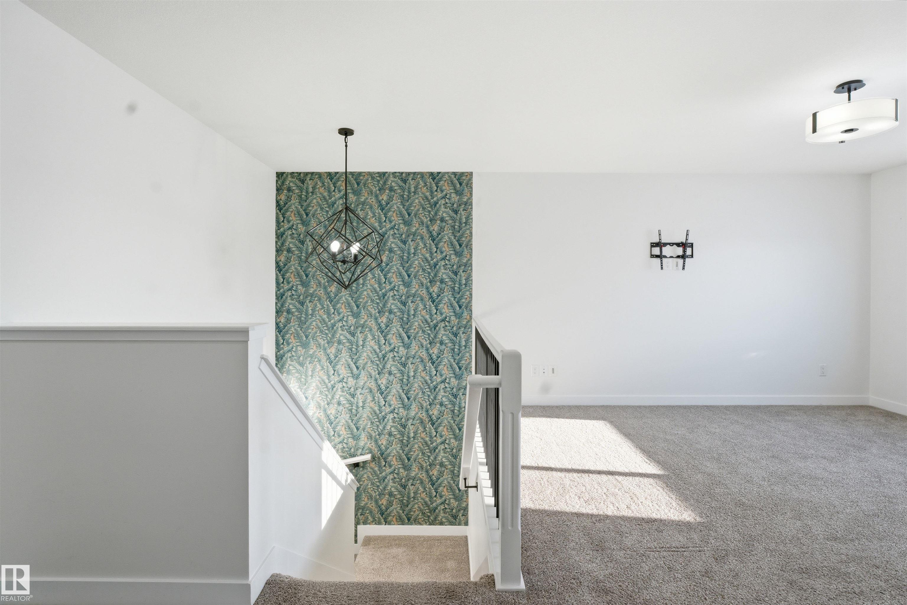 Photo 36 at 8624 223 Street NW, Rosenthal, Edmonton