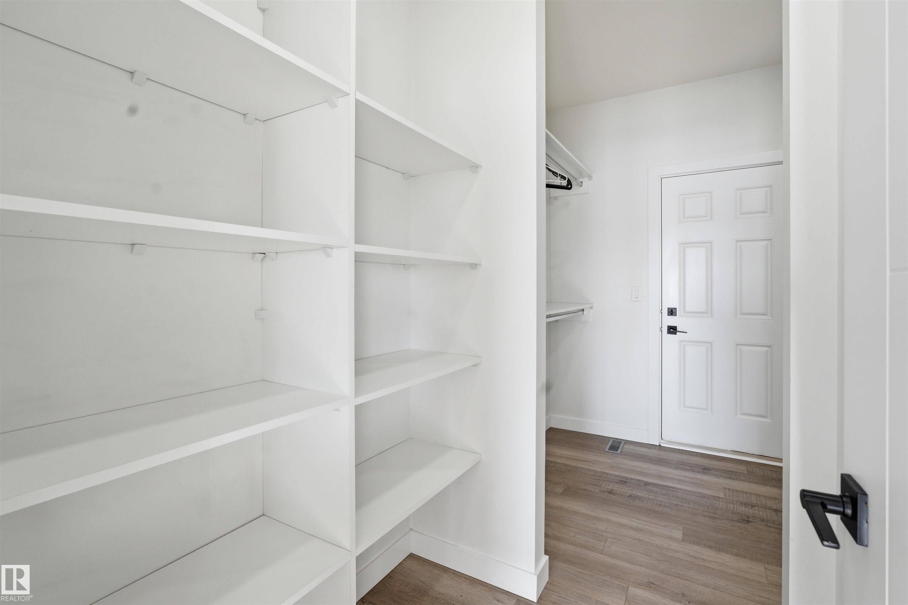 Photo 37 at 8624 223 Street NW, Rosenthal, Edmonton