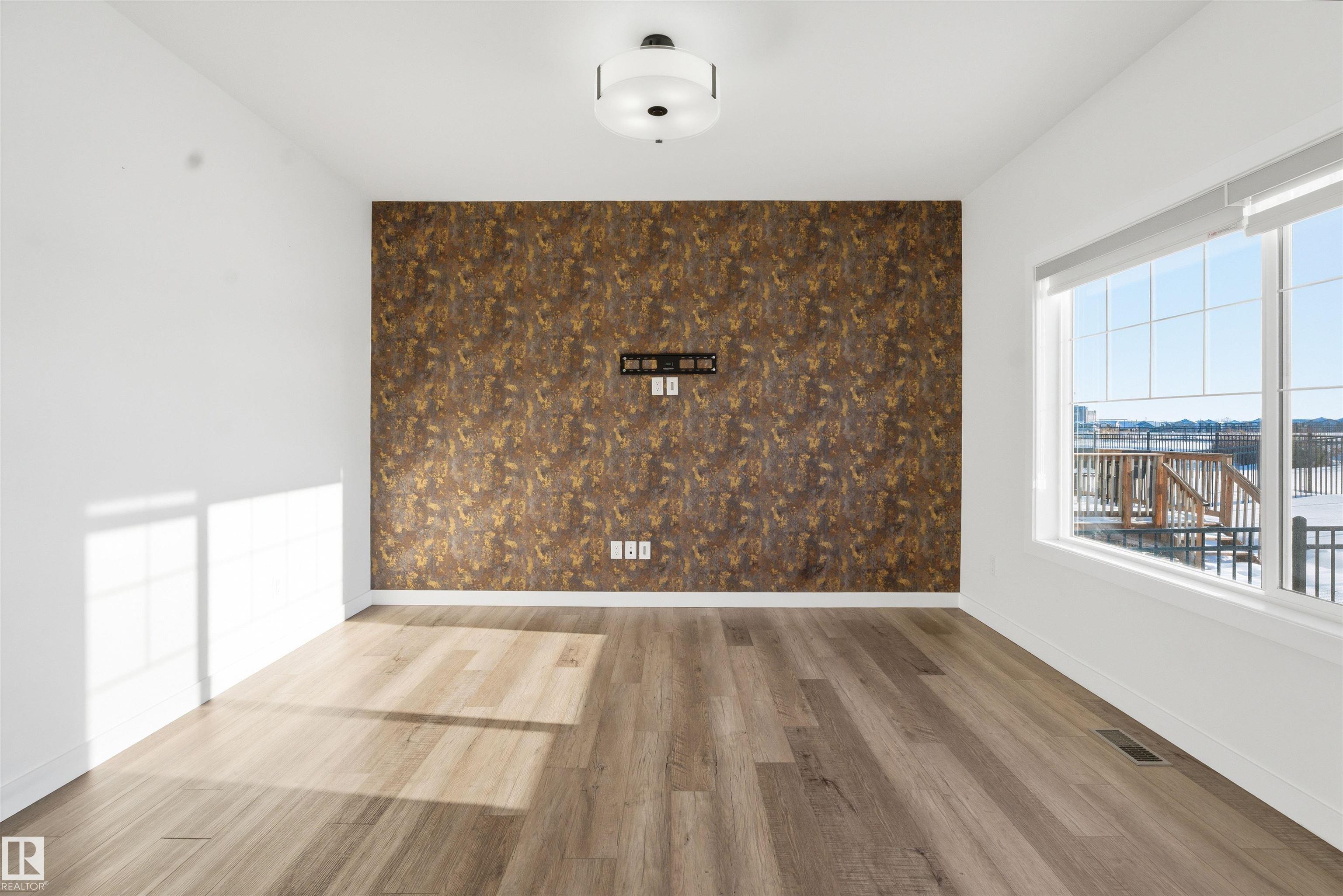 Photo 38 at 8624 223 Street NW, Rosenthal, Edmonton