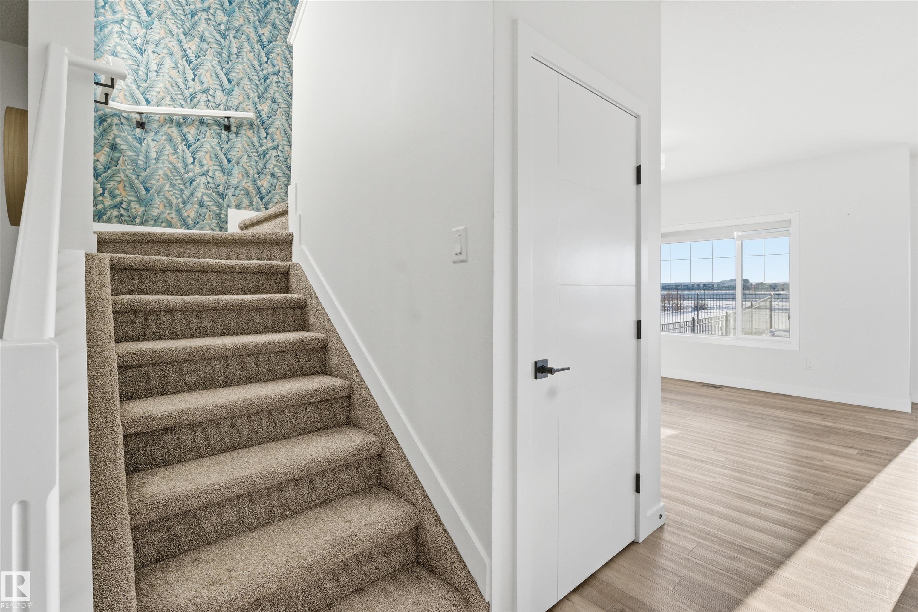 Photo 39 at 8624 223 Street NW, Rosenthal, Edmonton