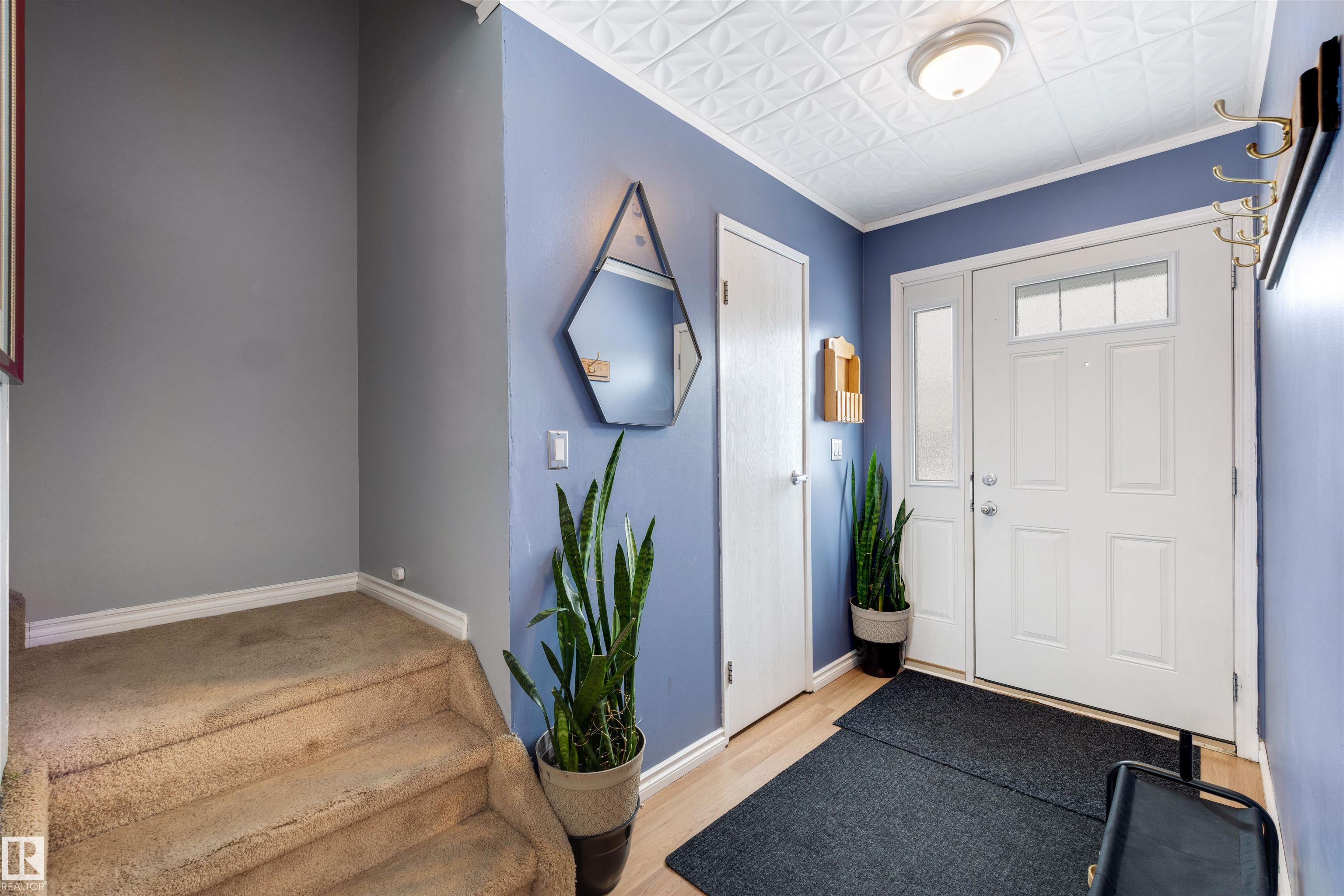 112 - 16725 106 Street NW, Baturyn, Edmonton