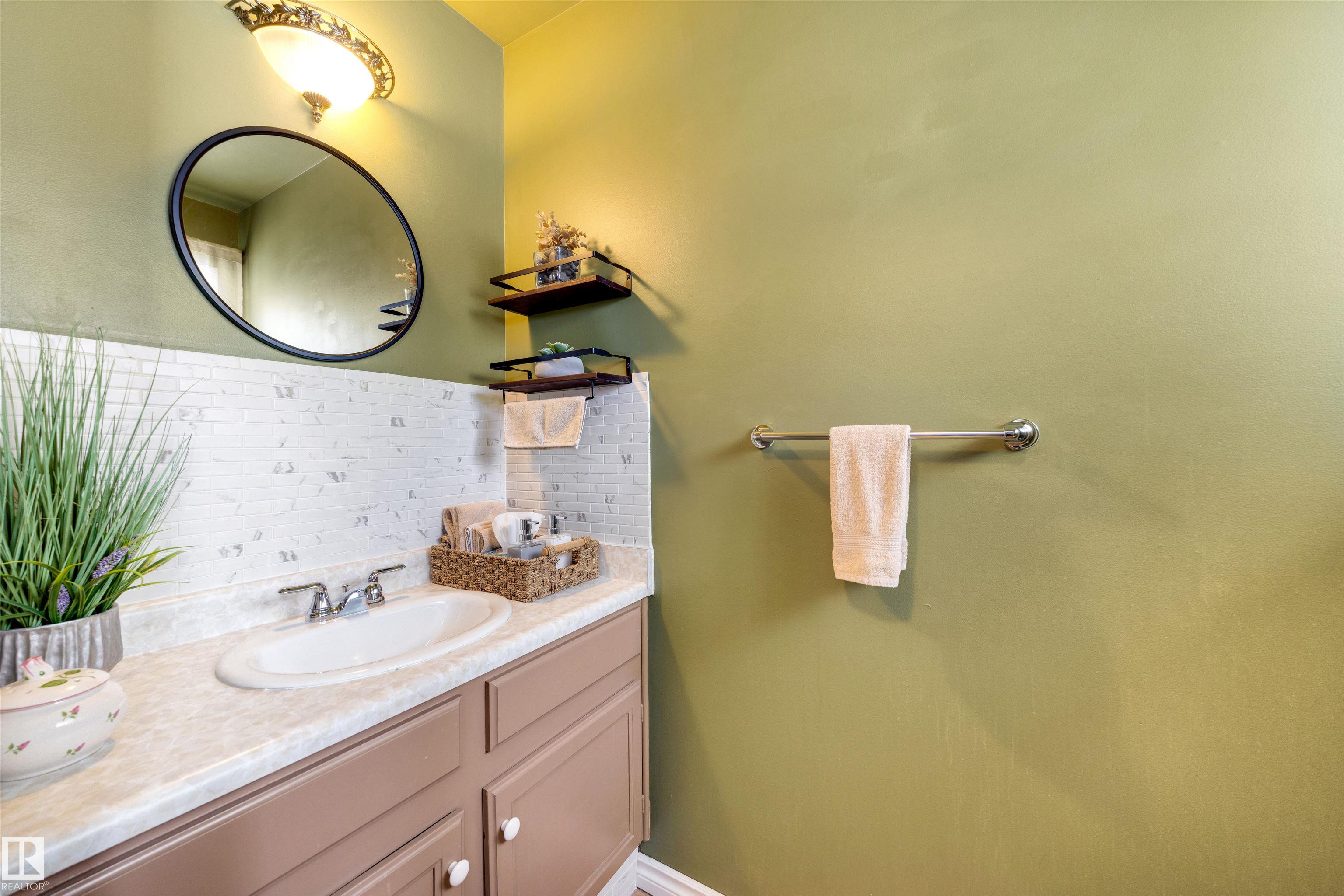 Photo 12 at 112 - 16725 106 Street NW, Baturyn, Edmonton