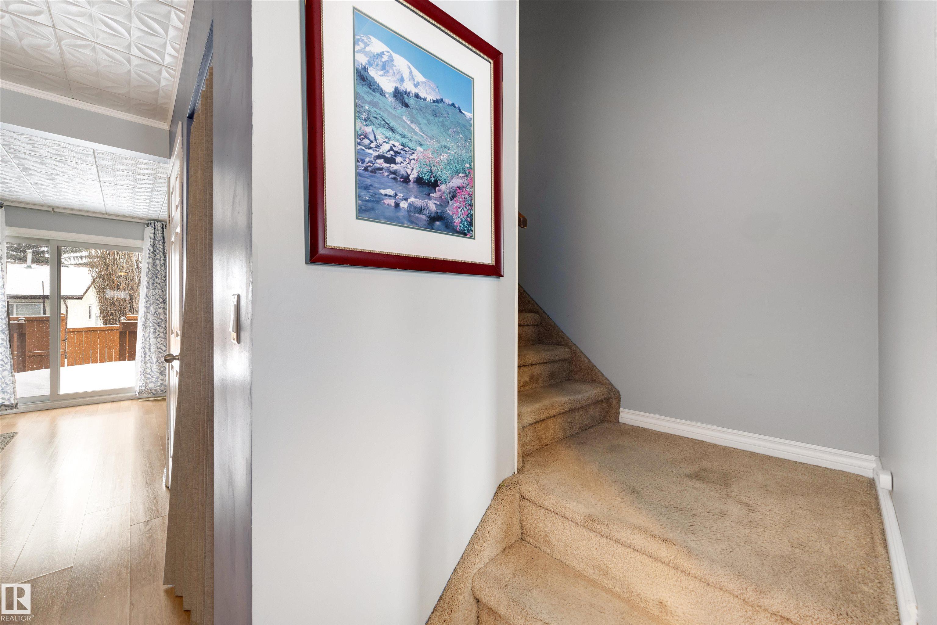 Photo 13 at 112 - 16725 106 Street NW, Baturyn, Edmonton