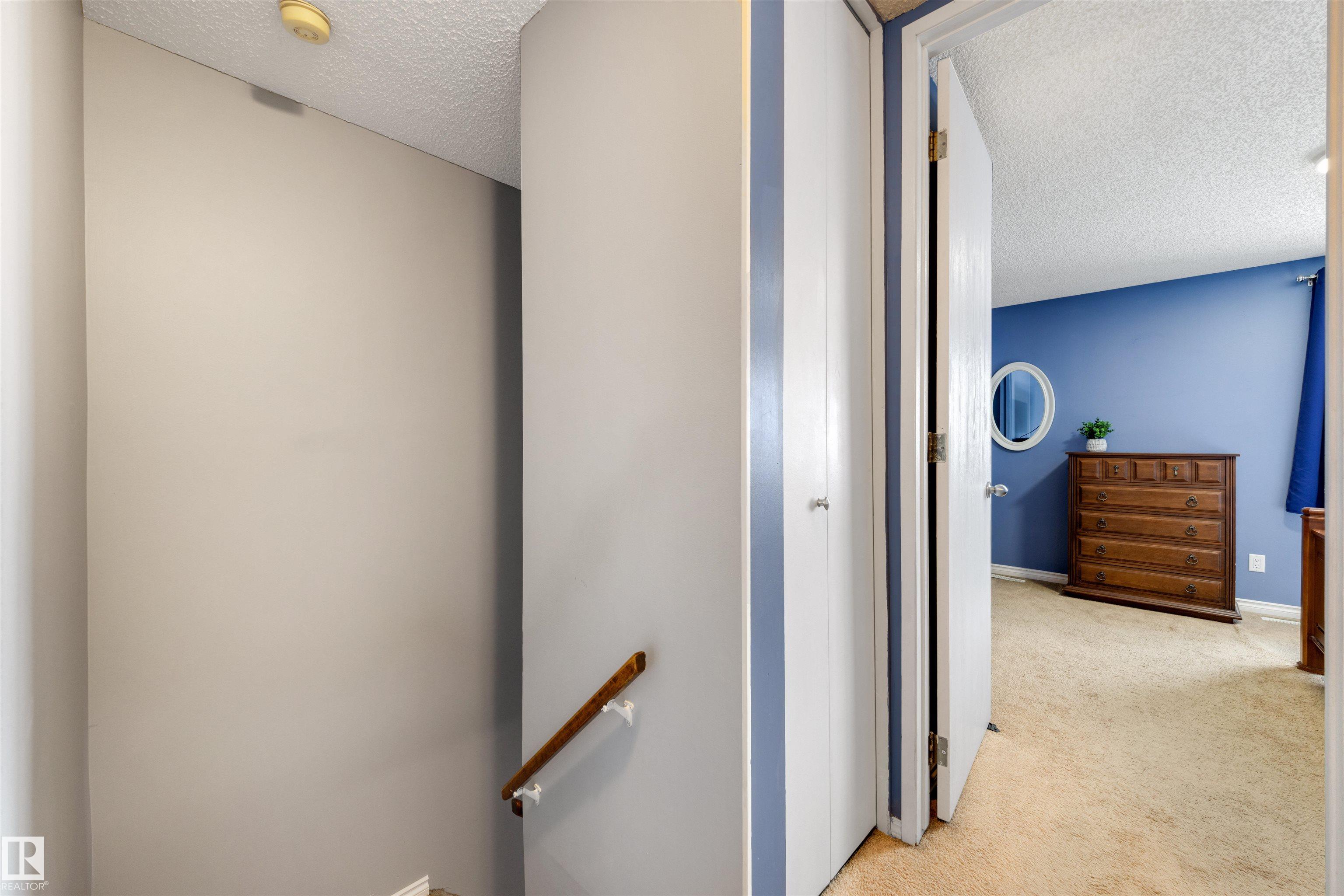 Photo 14 at 112 - 16725 106 Street NW, Baturyn, Edmonton