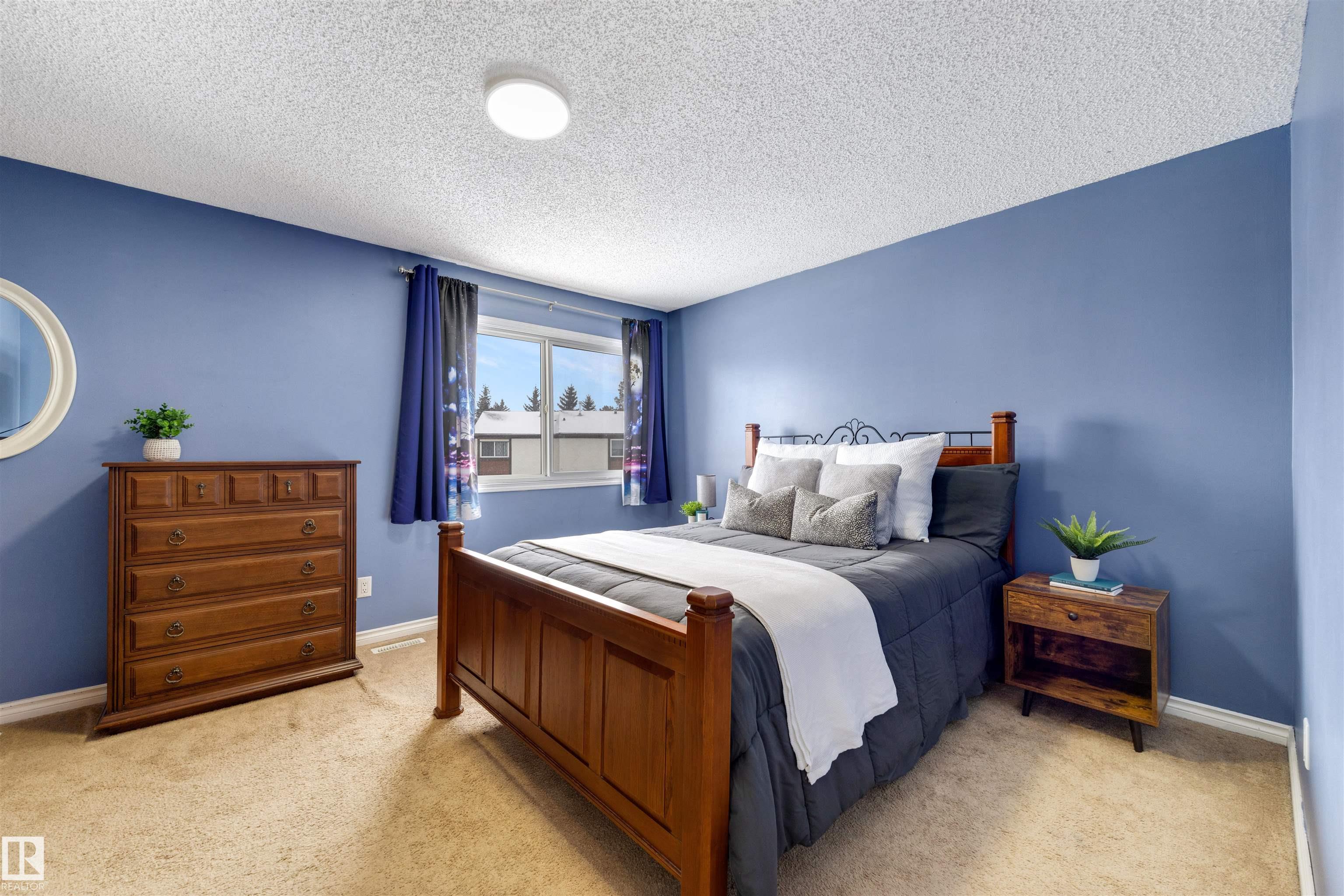 Photo 15 at 112 - 16725 106 Street NW, Baturyn, Edmonton