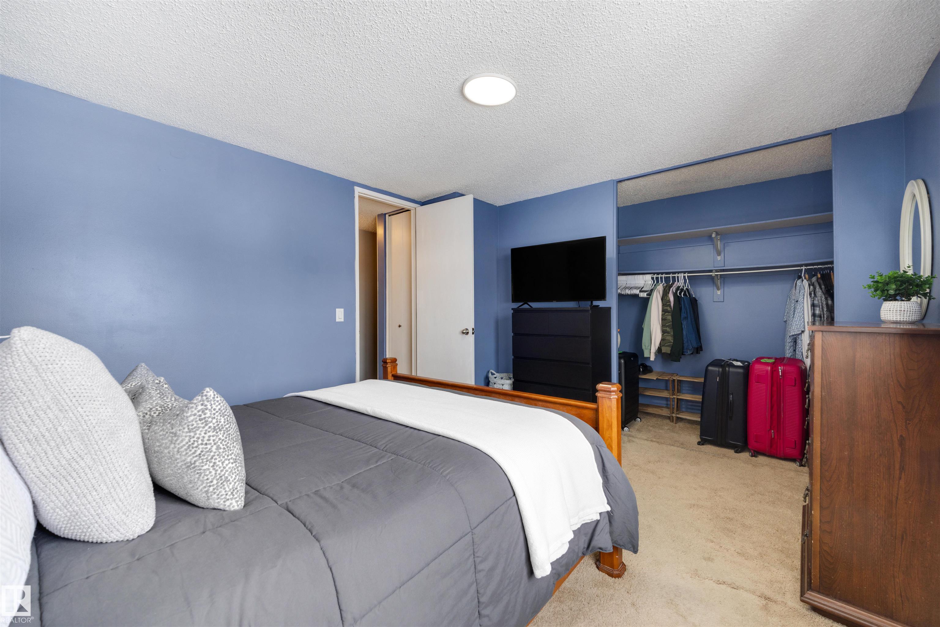 Photo 16 at 112 - 16725 106 Street NW, Baturyn, Edmonton