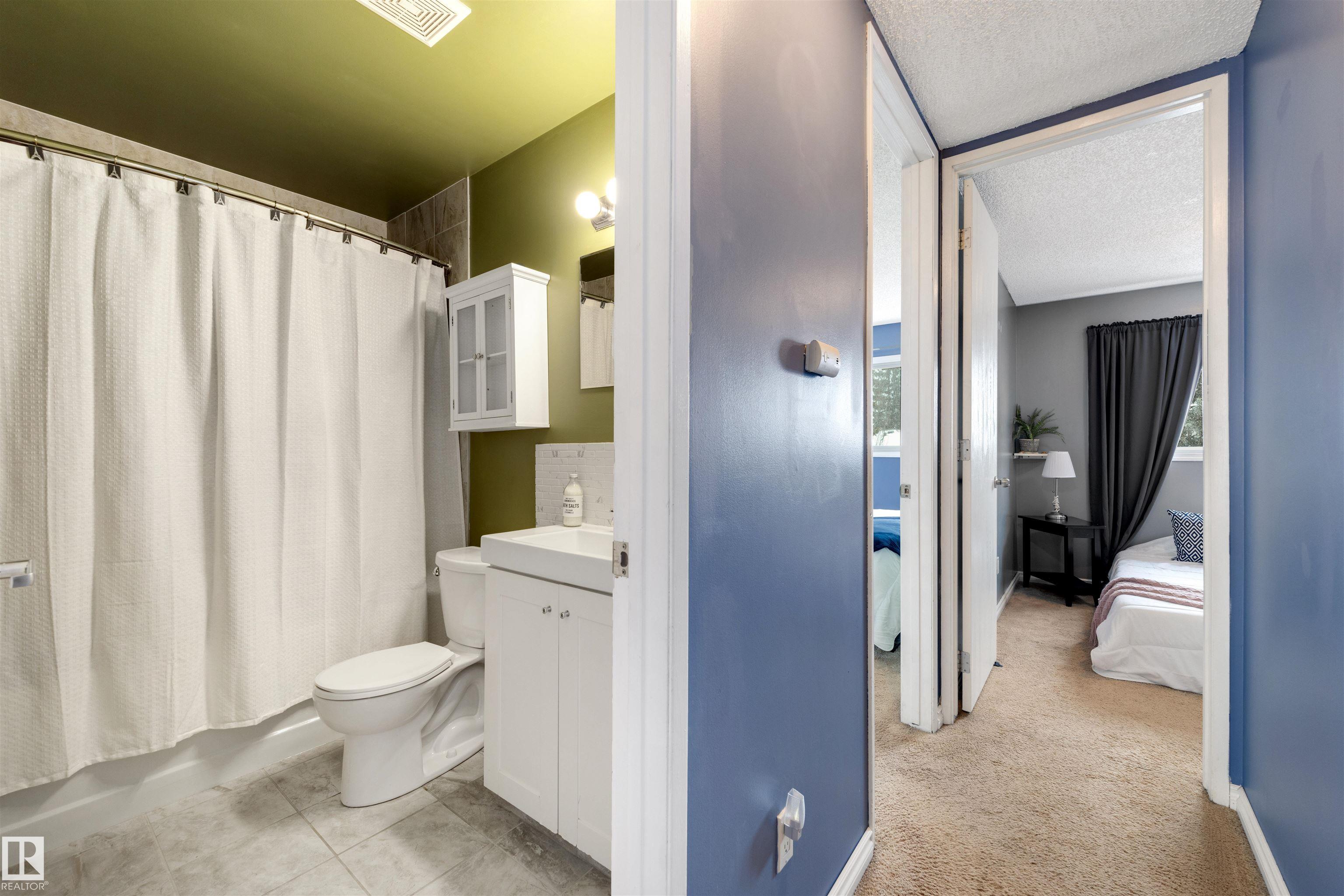 Photo 17 at 112 - 16725 106 Street NW, Baturyn, Edmonton