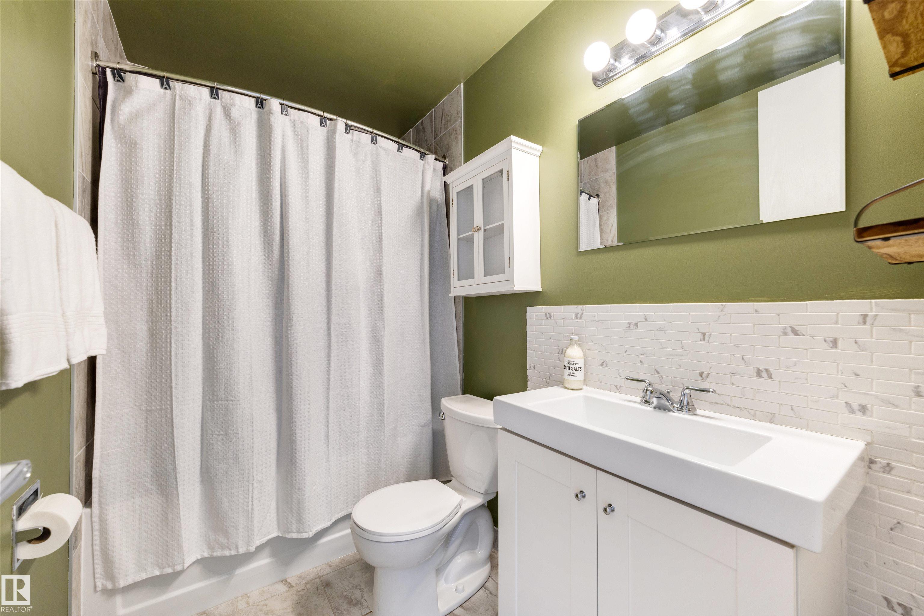 Photo 18 at 112 - 16725 106 Street NW, Baturyn, Edmonton