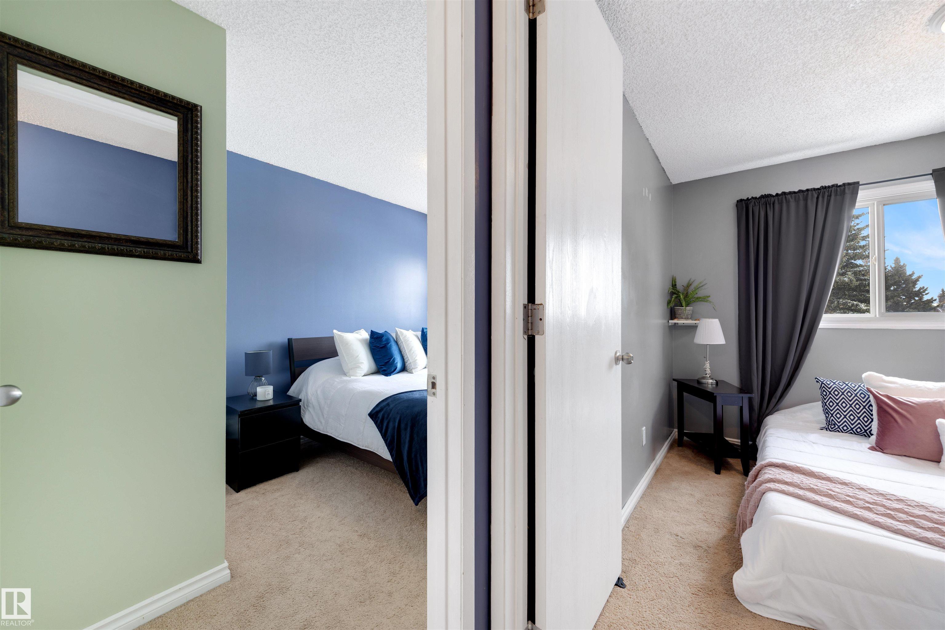 Photo 19 at 112 - 16725 106 Street NW, Baturyn, Edmonton