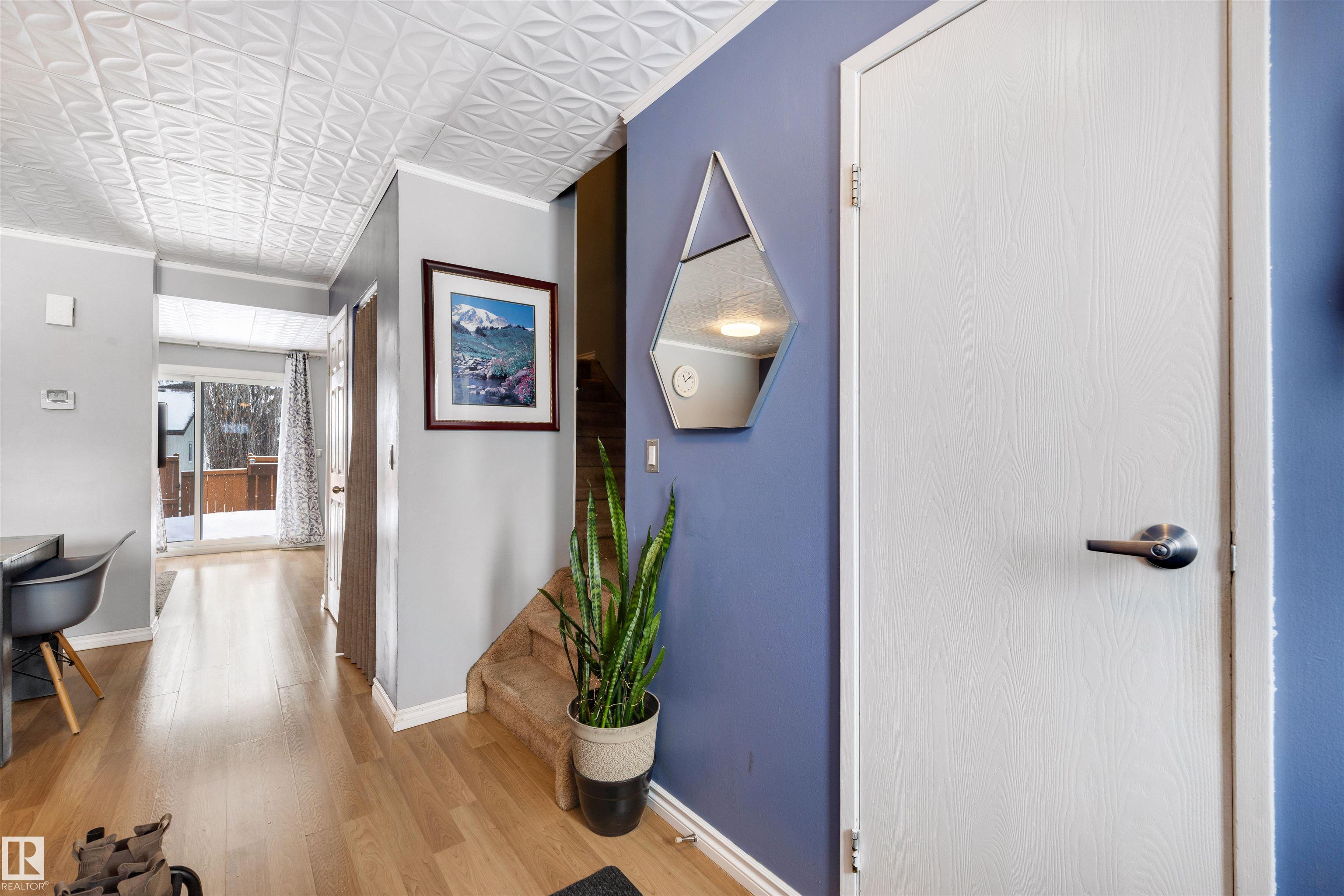 112 - 16725 106 Street NW, Baturyn, Edmonton