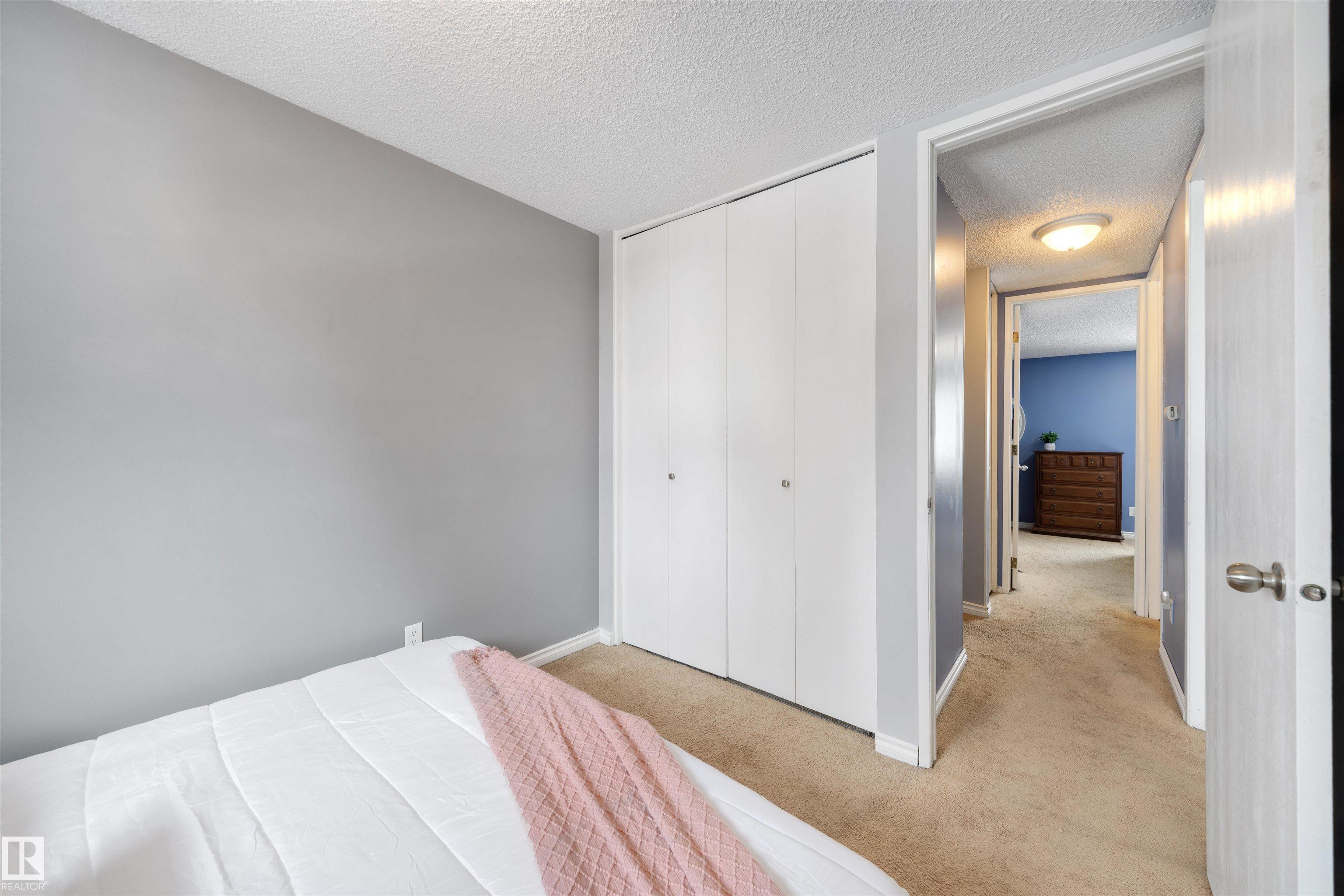 Photo 21 at 112 - 16725 106 Street NW, Baturyn, Edmonton