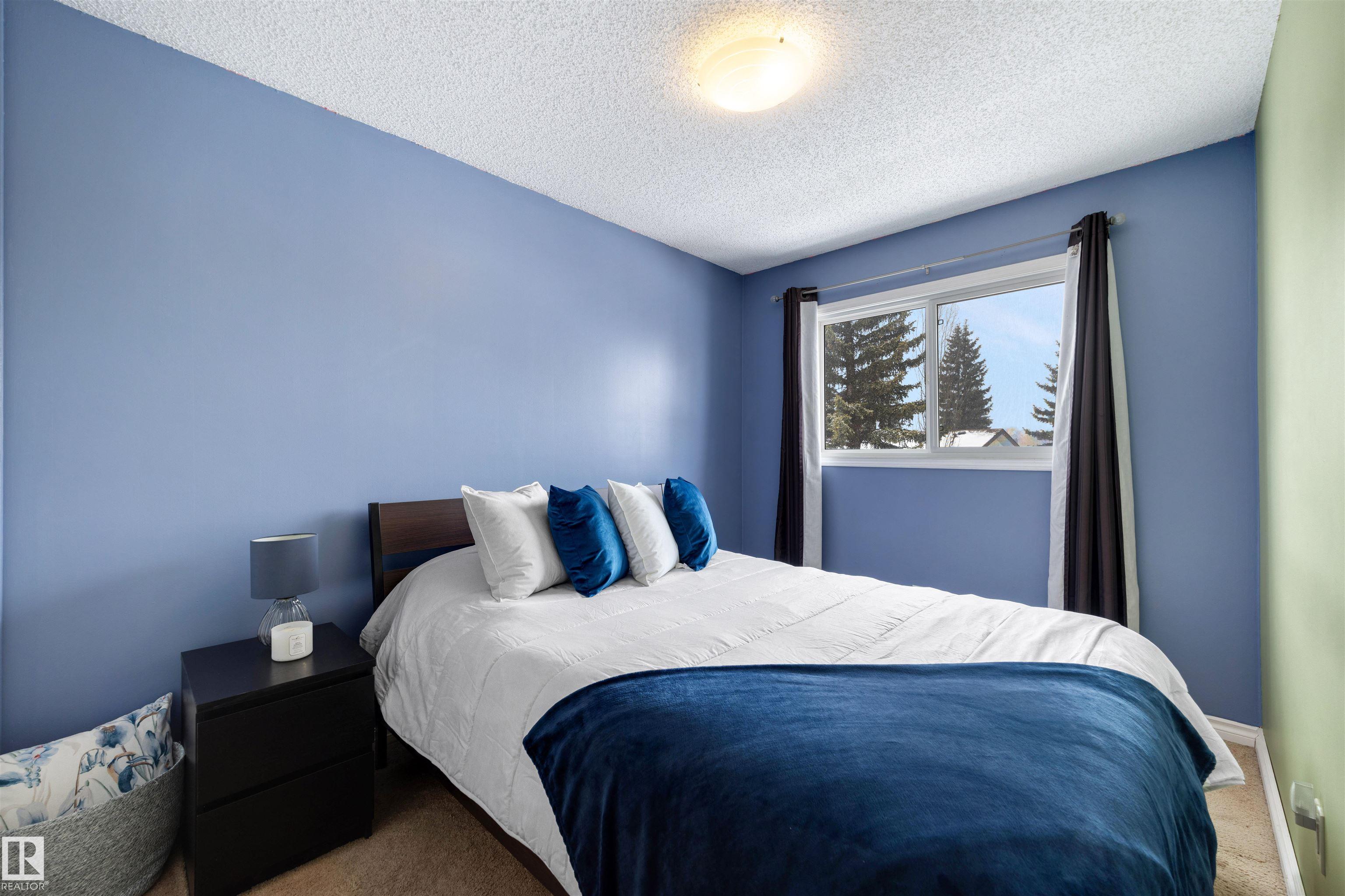 Photo 22 at 112 - 16725 106 Street NW, Baturyn, Edmonton