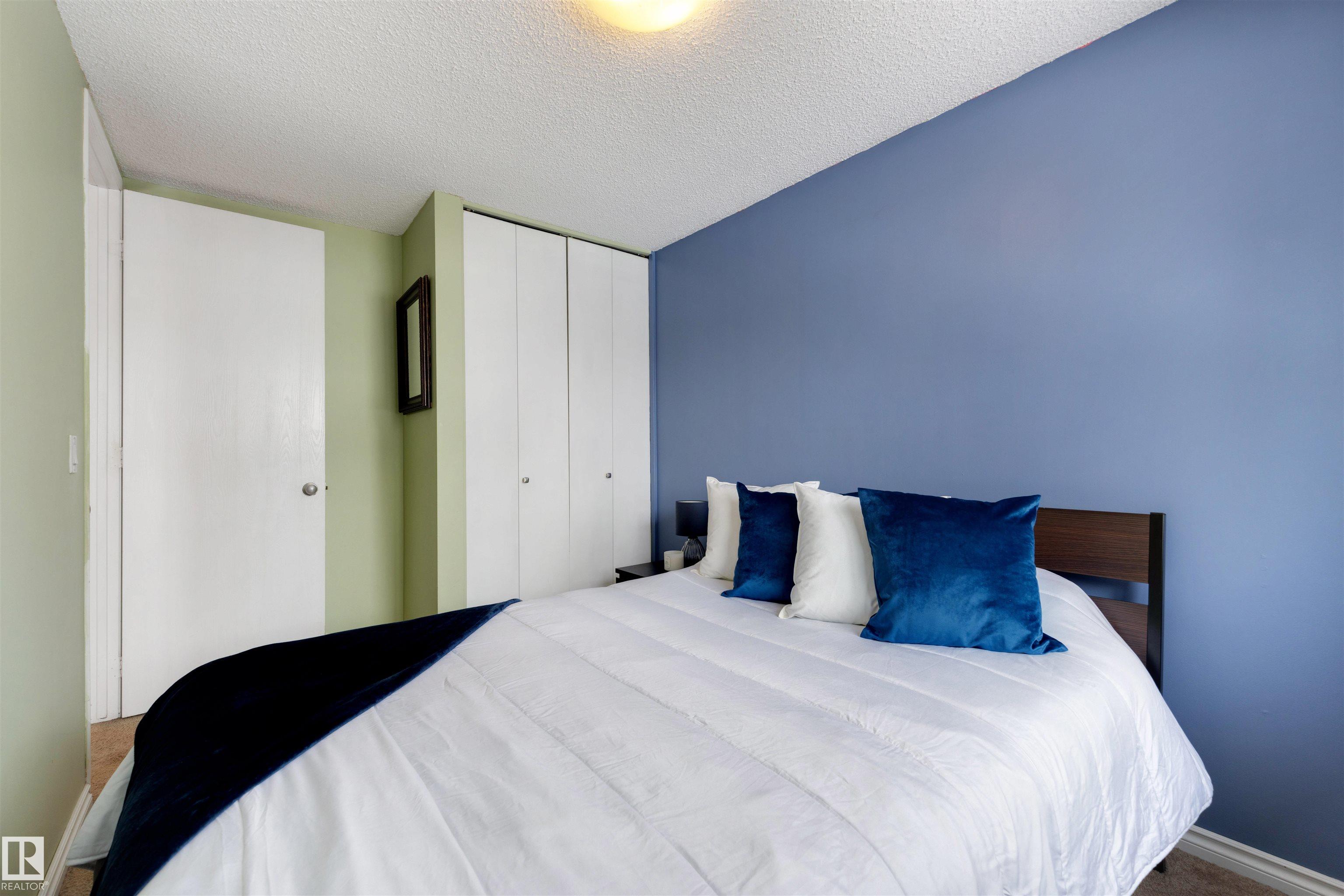 Photo 23 at 112 - 16725 106 Street NW, Baturyn, Edmonton