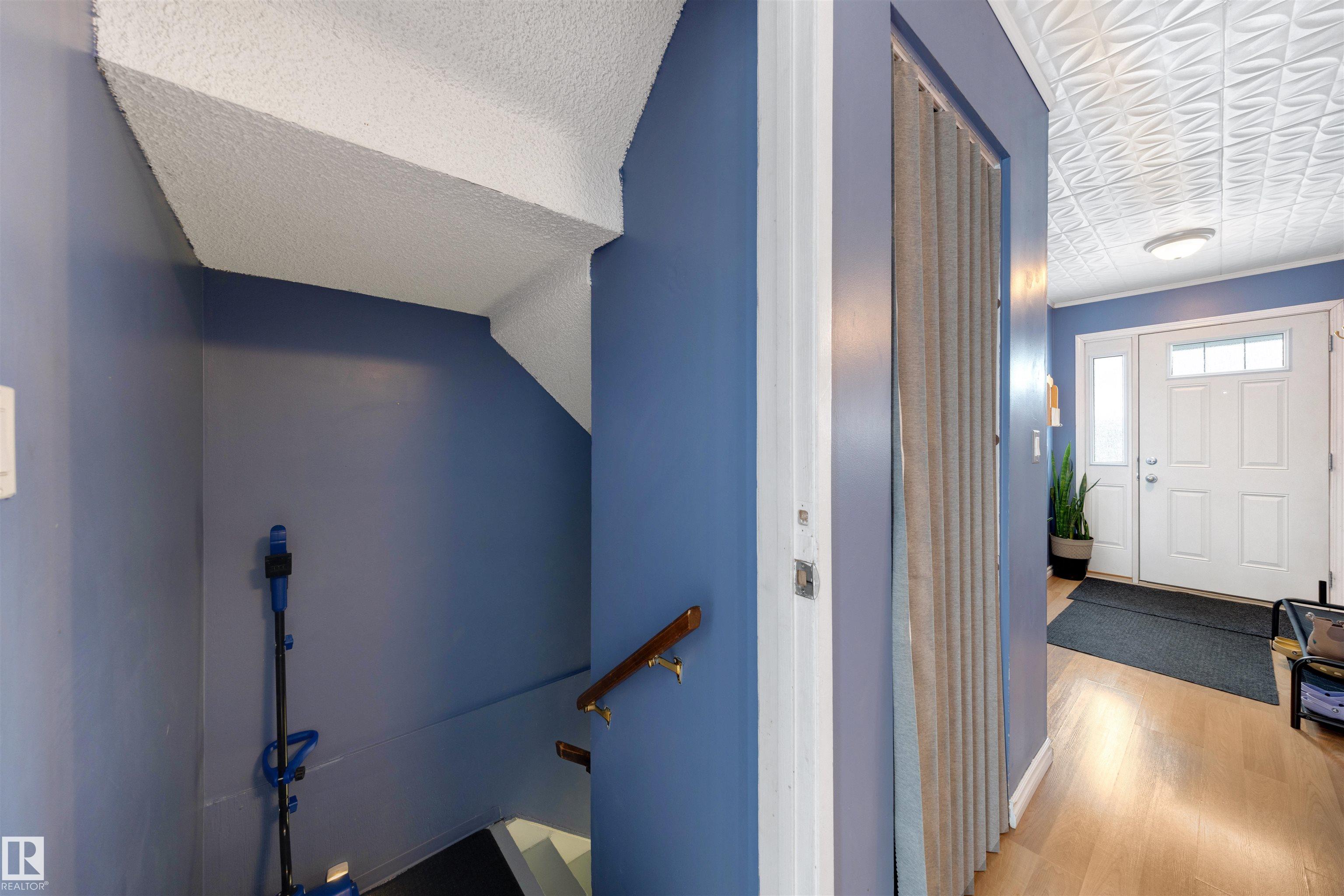 Photo 24 at 112 - 16725 106 Street NW, Baturyn, Edmonton