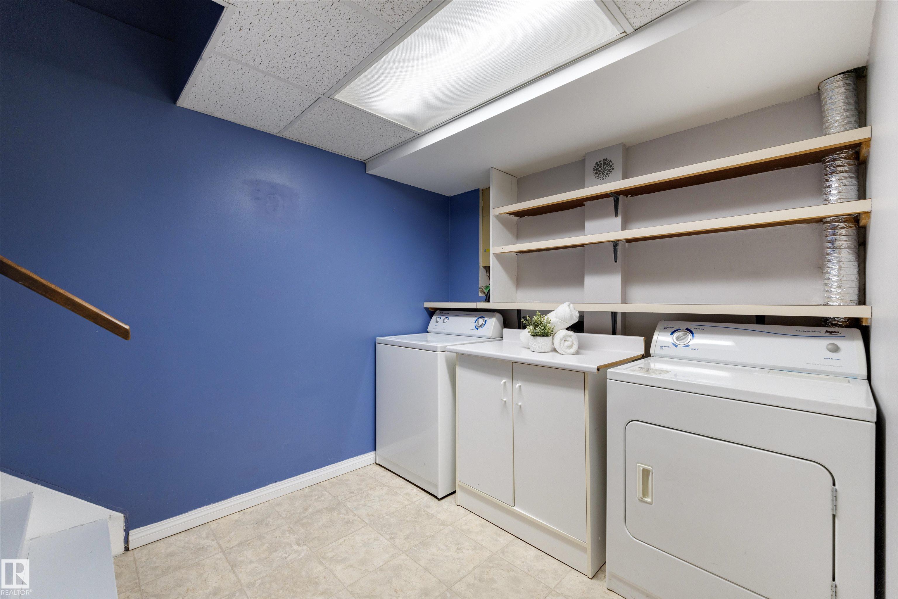 Photo 26 at 112 - 16725 106 Street NW, Baturyn, Edmonton