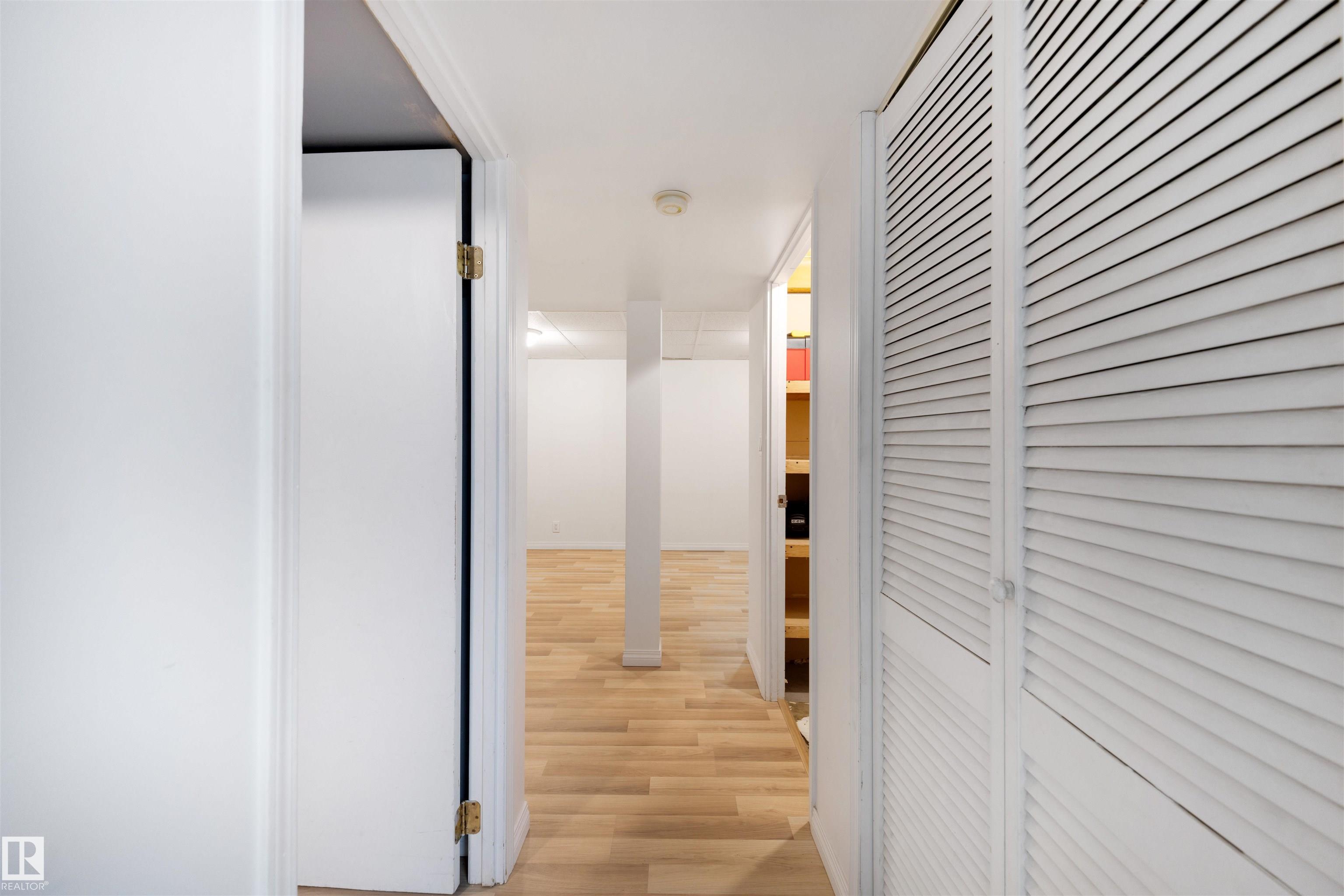 Photo 27 at 112 - 16725 106 Street NW, Baturyn, Edmonton