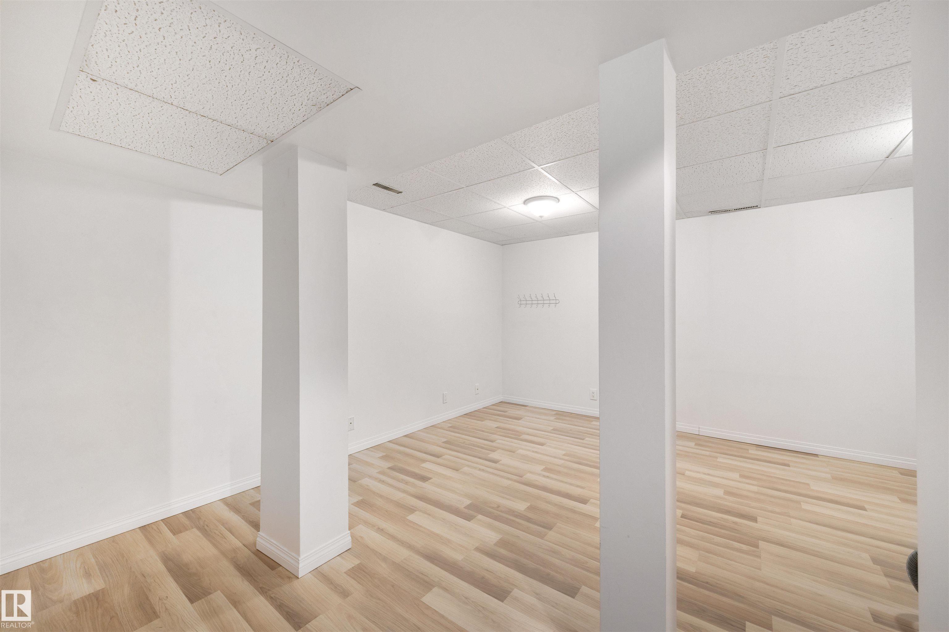 Photo 28 at 112 - 16725 106 Street NW, Baturyn, Edmonton