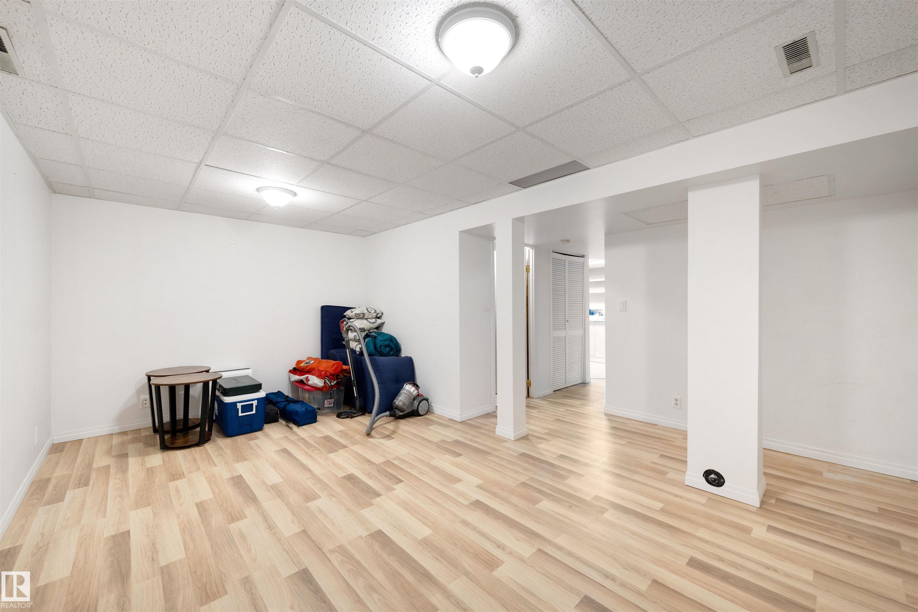 Photo 29 at 112 - 16725 106 Street NW, Baturyn, Edmonton