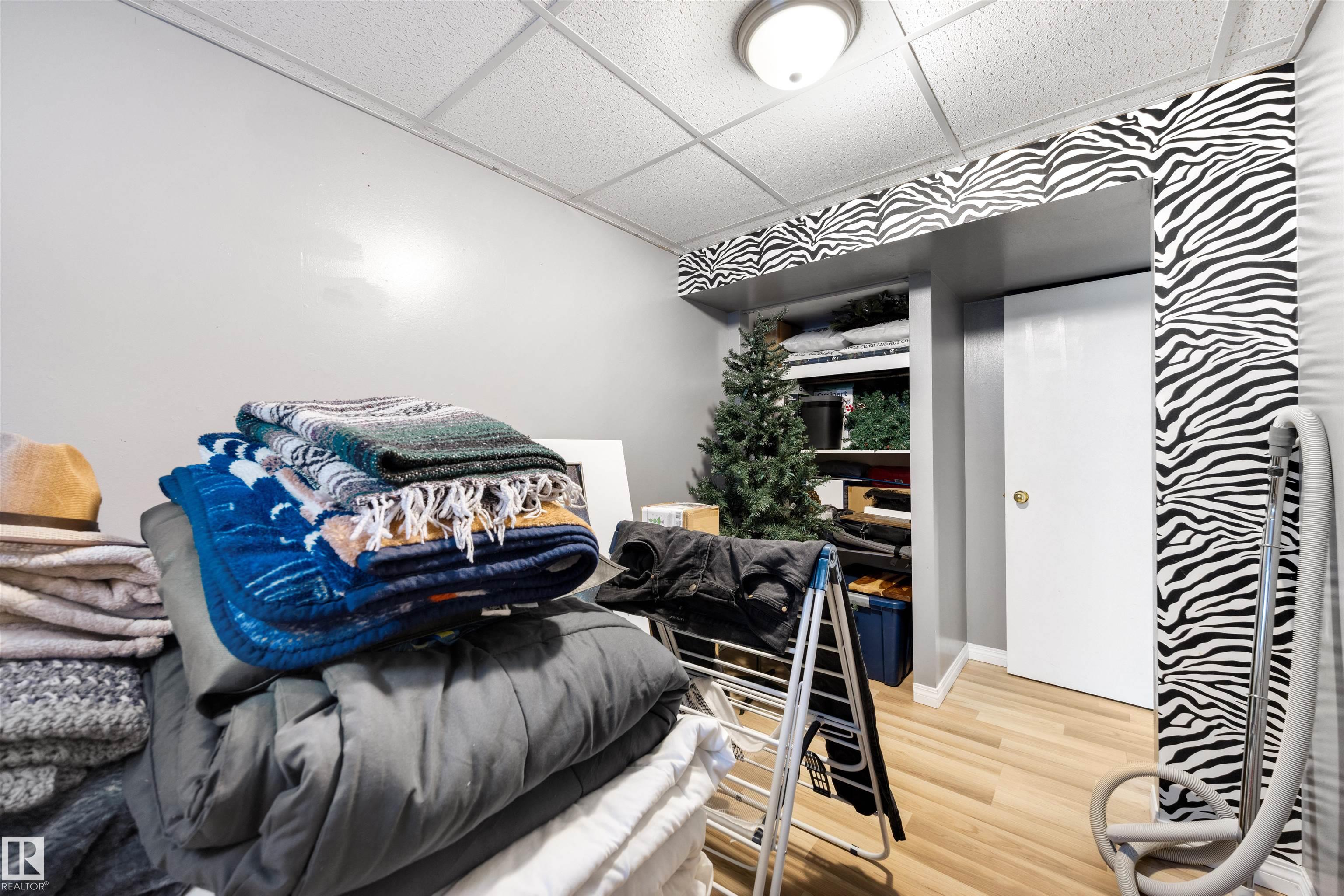 Photo 30 at 112 - 16725 106 Street NW, Baturyn, Edmonton