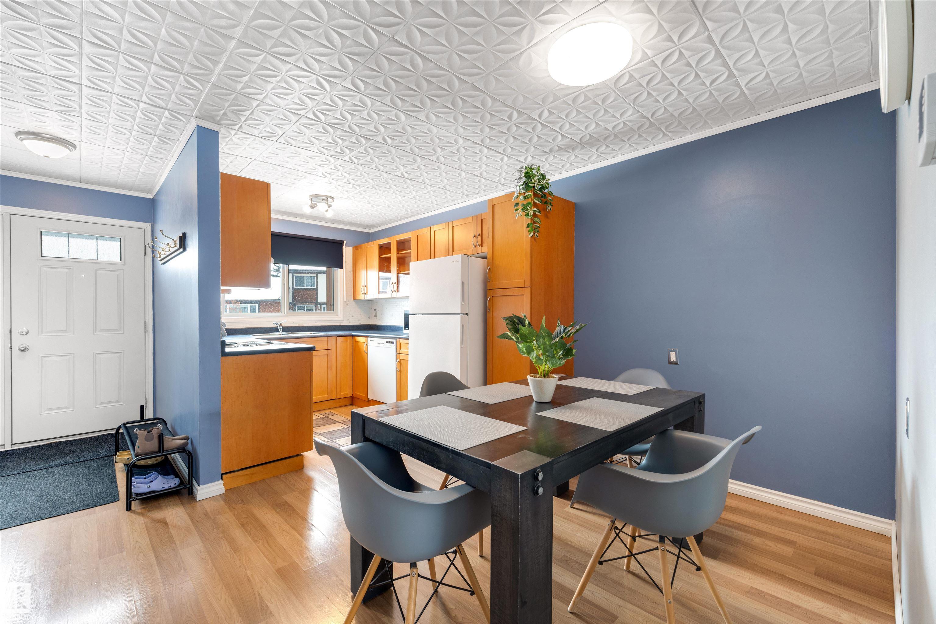 112 - 16725 106 Street NW, Baturyn, Edmonton