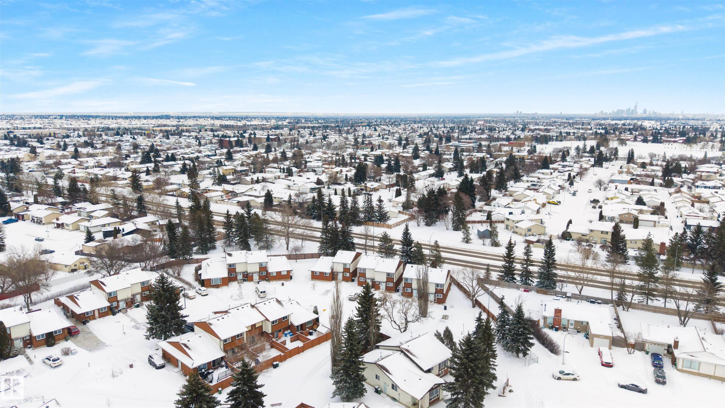 Photo 43 at 112 - 16725 106 Street NW, Baturyn, Edmonton