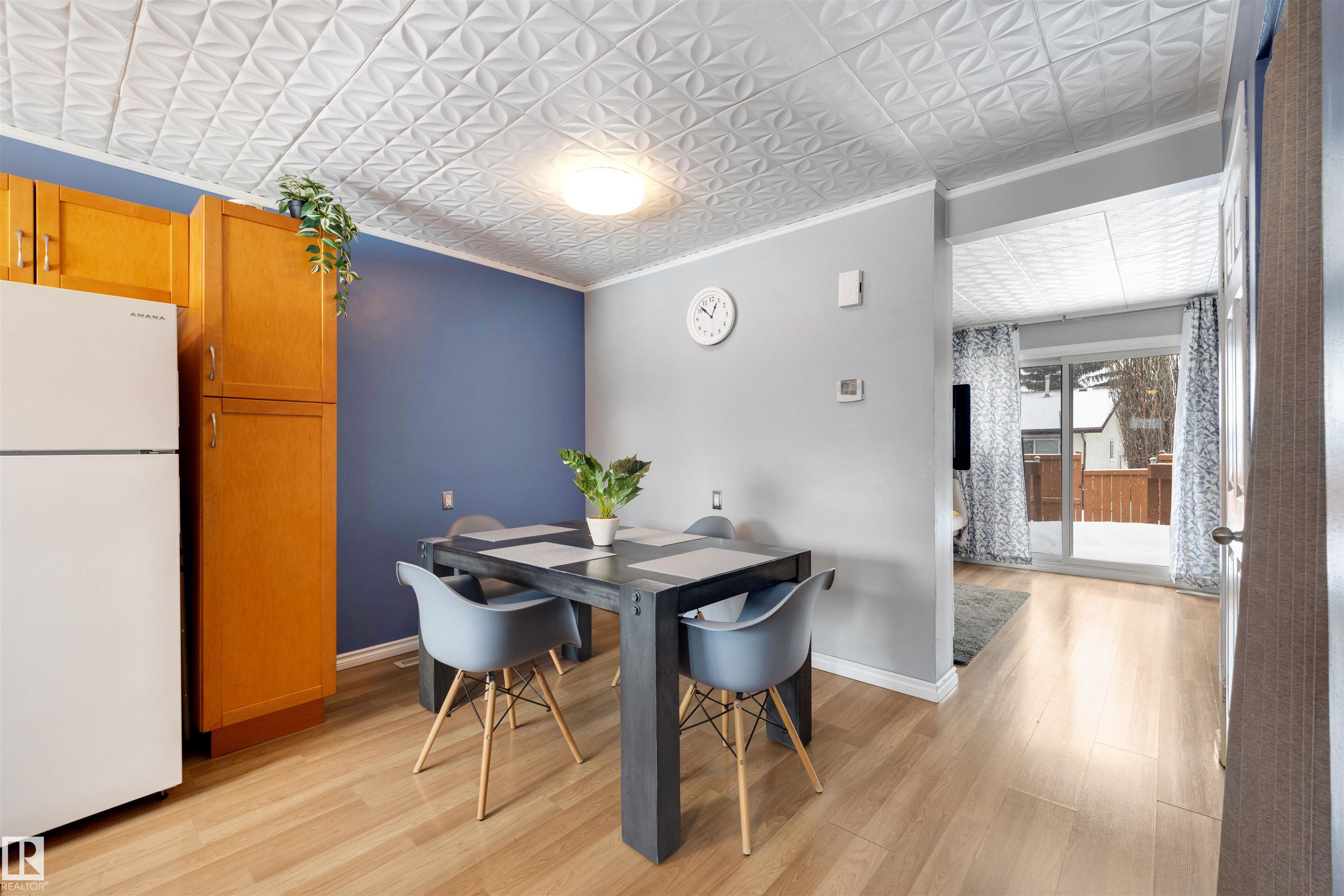 Photo 8 at 112 - 16725 106 Street NW, Baturyn, Edmonton