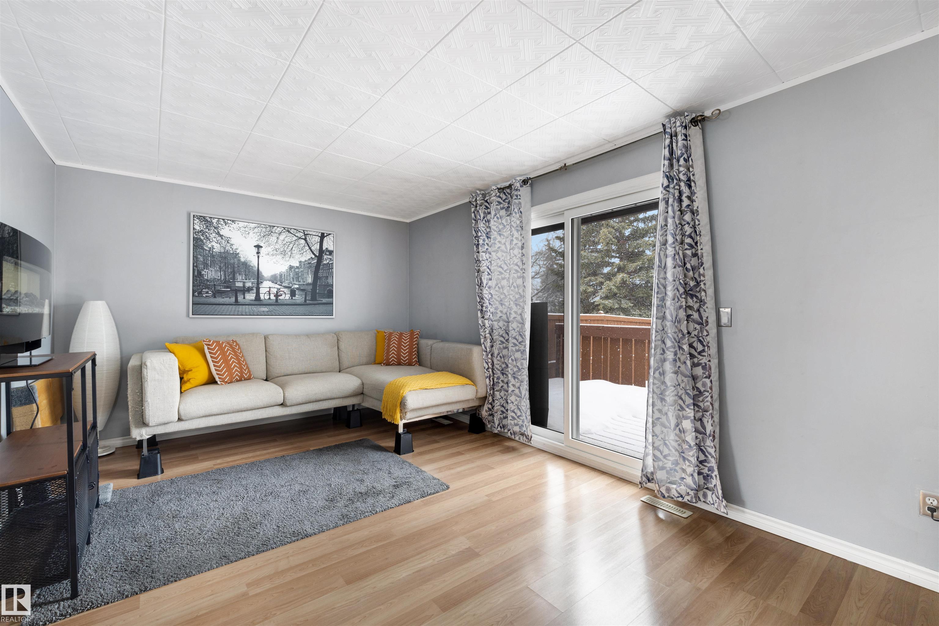 Photo 9 at 112 - 16725 106 Street NW, Baturyn, Edmonton