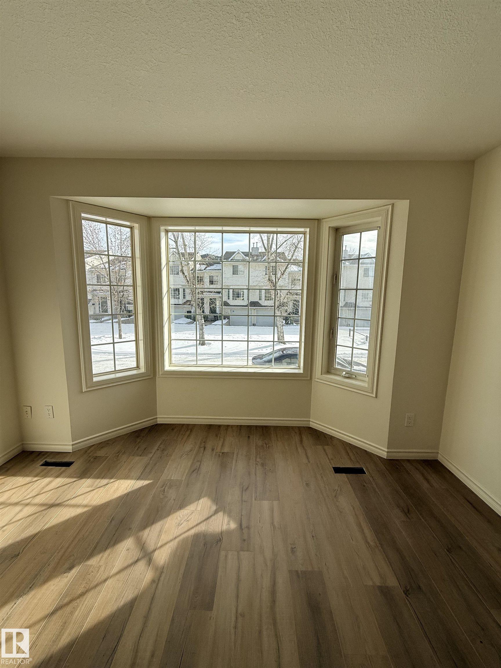 22 - 9703 174 Street NW, Terra Losa, Edmonton