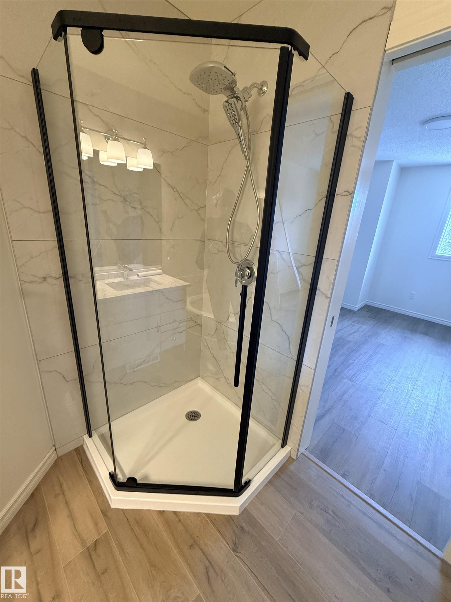 Photo 11 at 22 - 9703 174 Street NW, Terra Losa, Edmonton