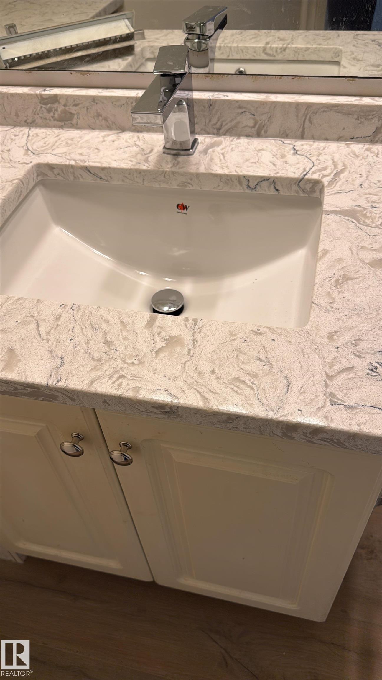 Photo 12 at 22 - 9703 174 Street NW, Terra Losa, Edmonton