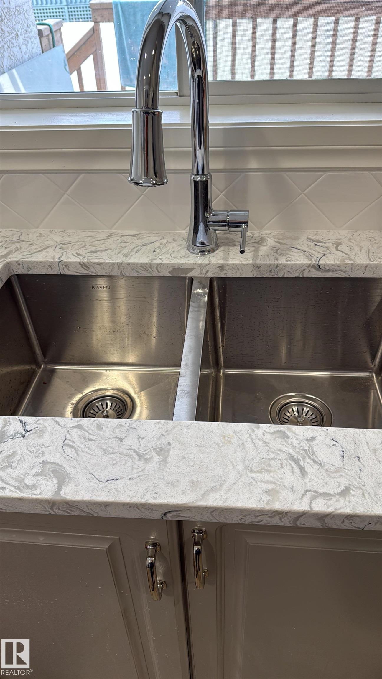 Photo 13 at 22 - 9703 174 Street NW, Terra Losa, Edmonton