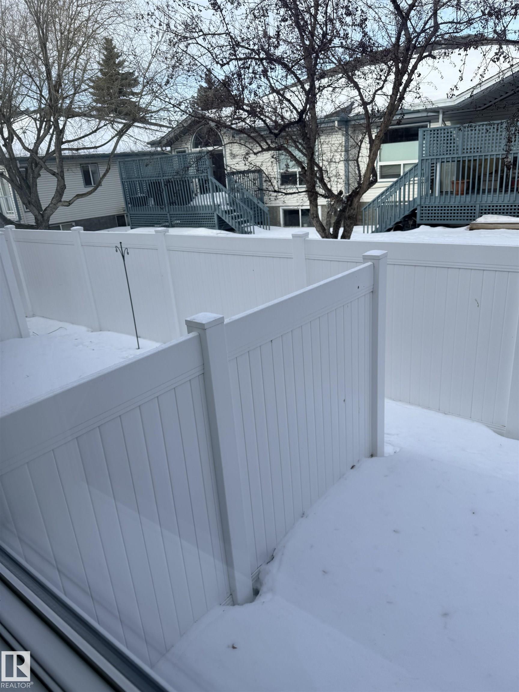 Photo 15 at 22 - 9703 174 Street NW, Terra Losa, Edmonton