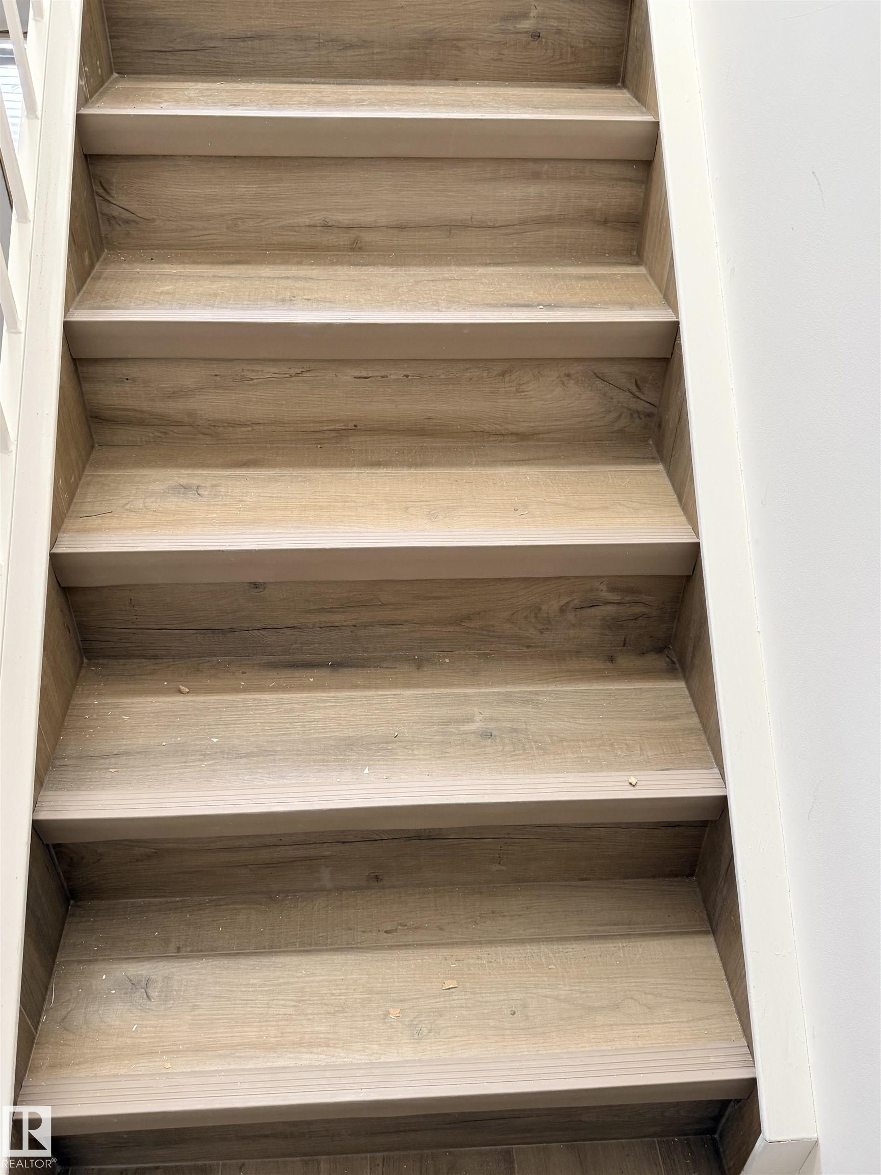 Photo 16 at 22 - 9703 174 Street NW, Terra Losa, Edmonton