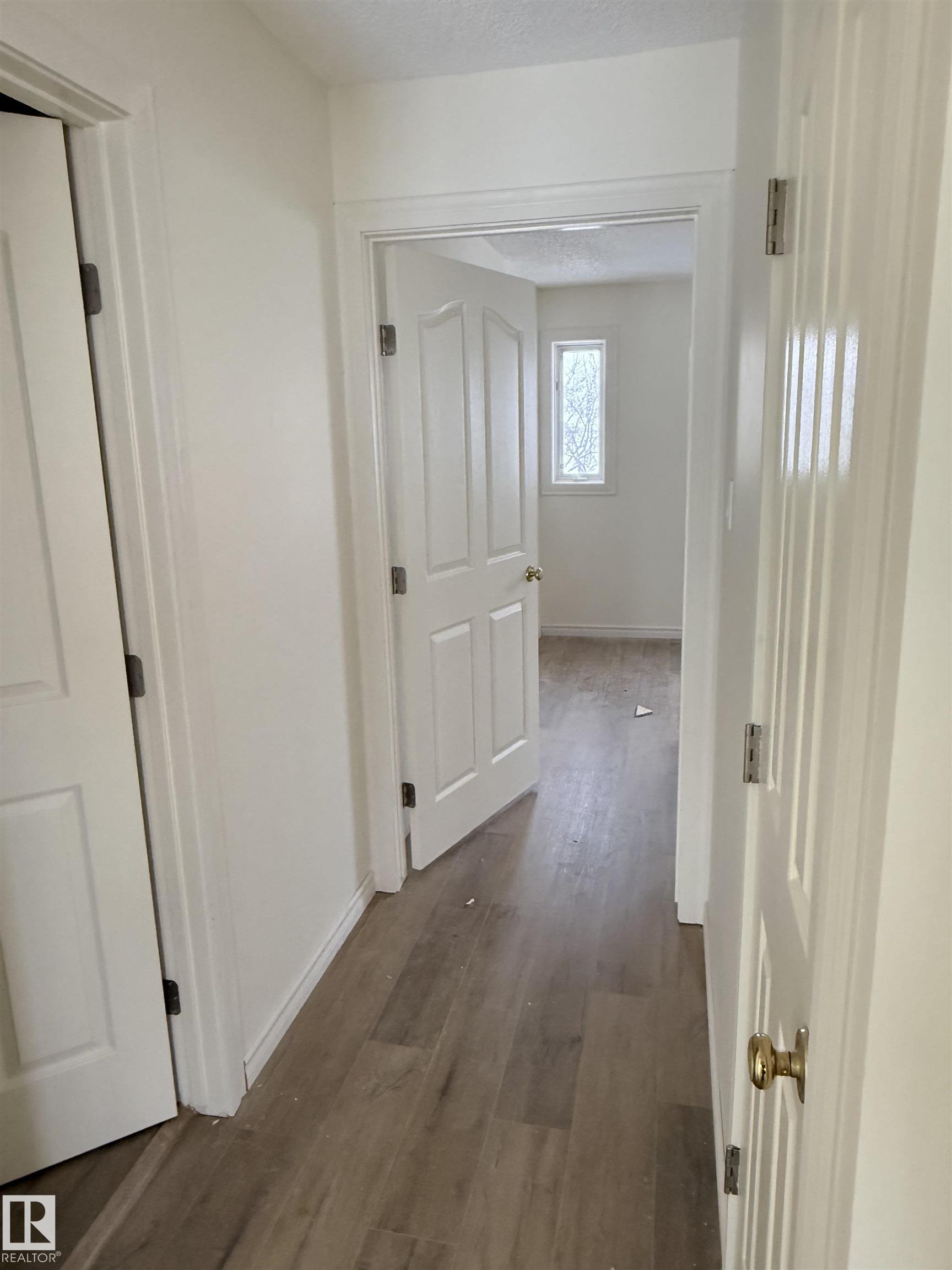 Photo 17 at 22 - 9703 174 Street NW, Terra Losa, Edmonton