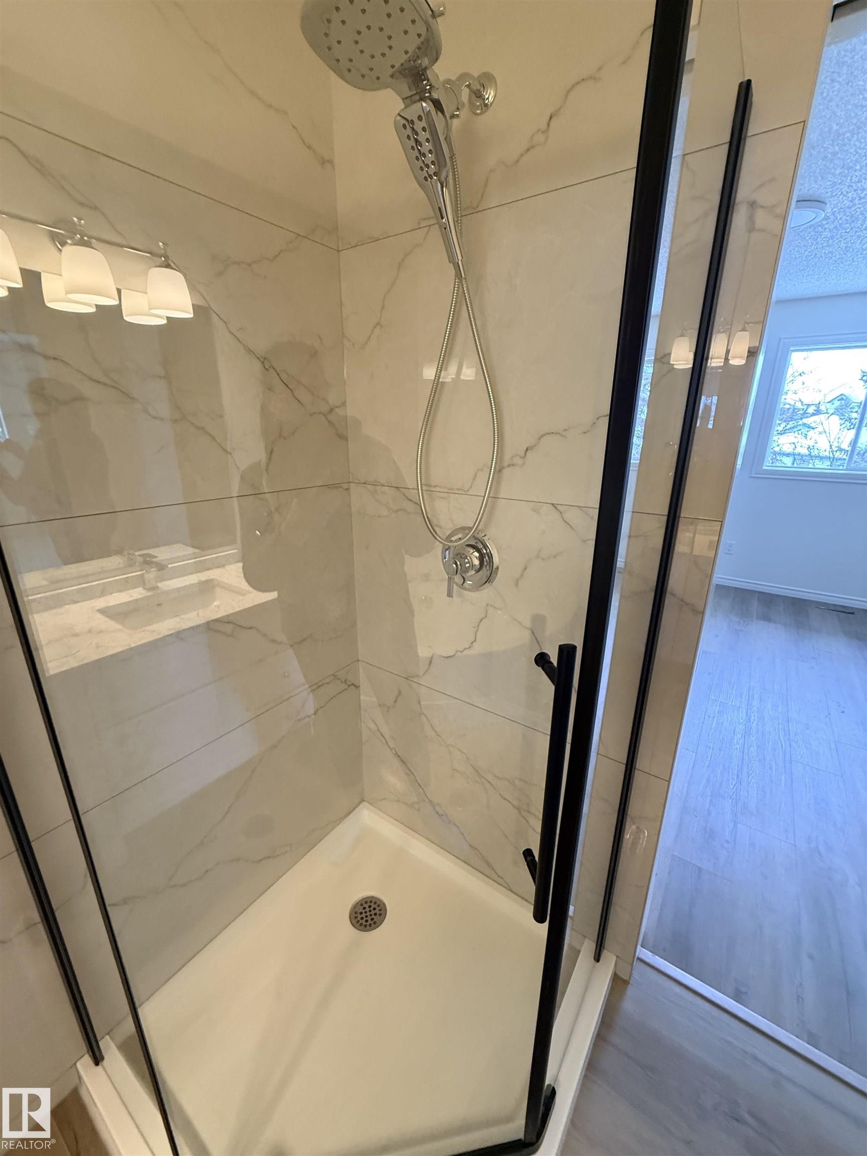 22 - 9703 174 Street NW, Terra Losa, Edmonton