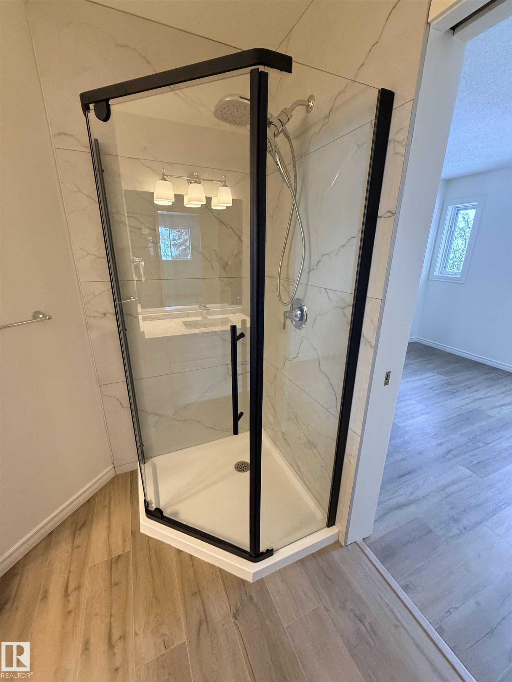 22 - 9703 174 Street NW, Terra Losa, Edmonton