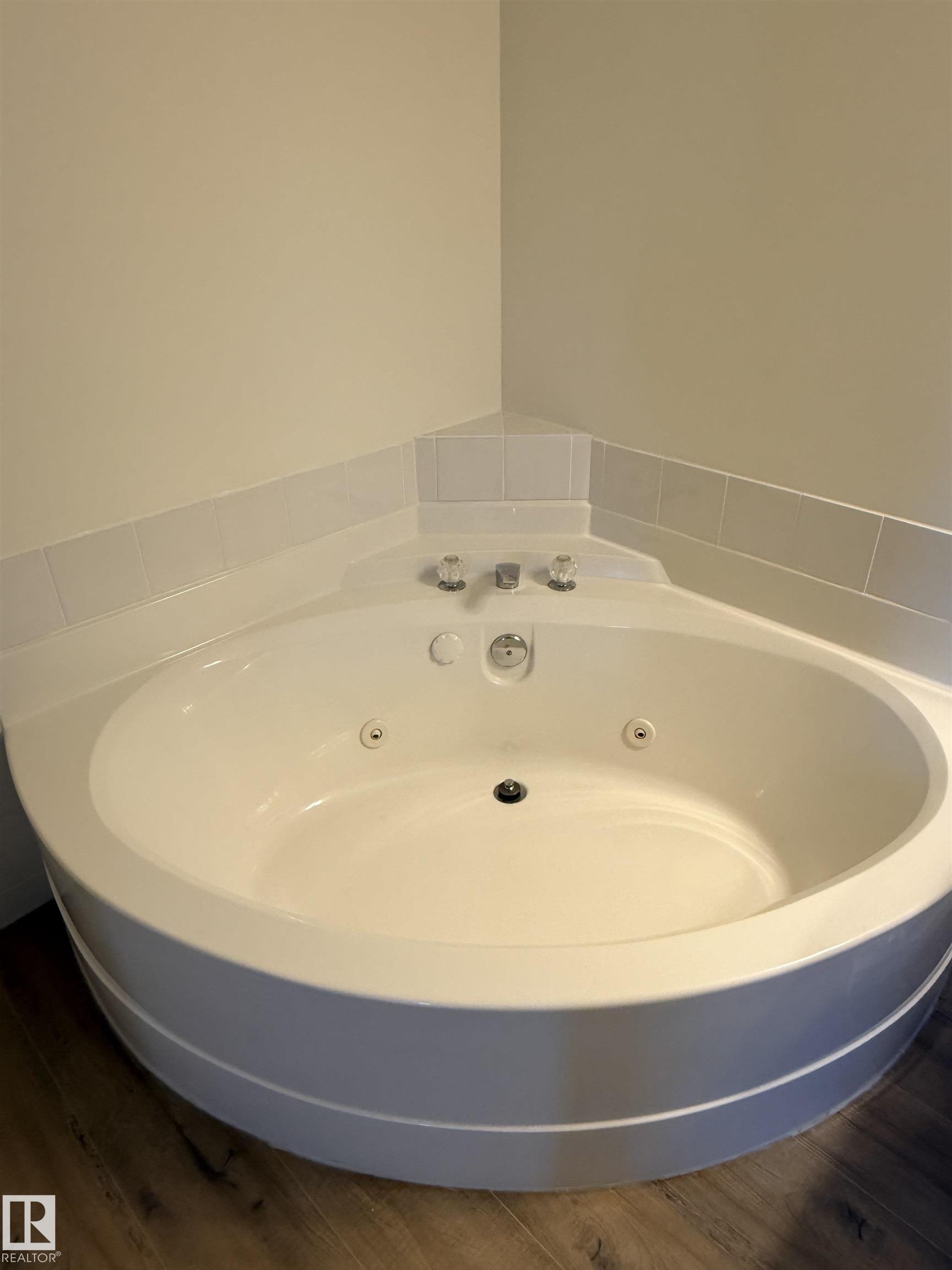 Photo 6 at 22 - 9703 174 Street NW, Terra Losa, Edmonton