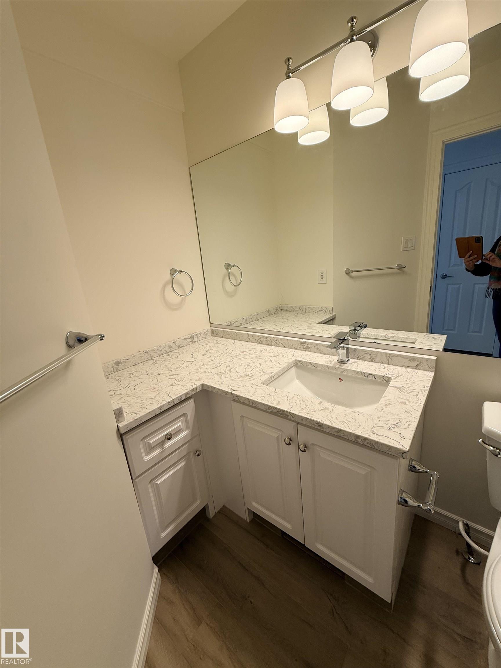 Photo 8 at 22 - 9703 174 Street NW, Terra Losa, Edmonton