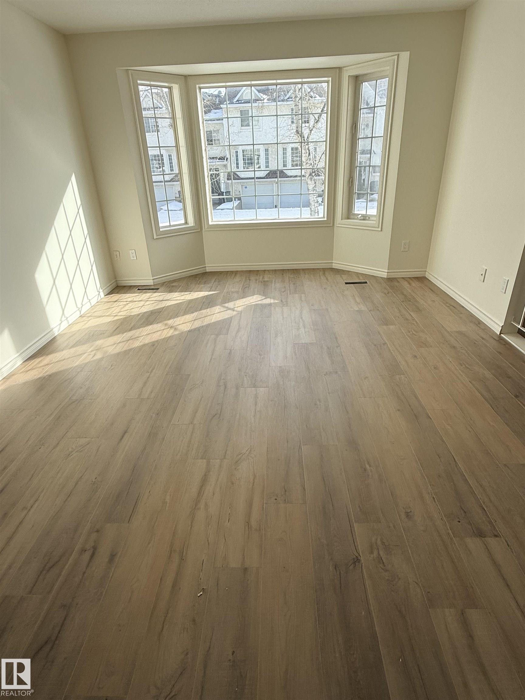 Photo 9 at 22 - 9703 174 Street NW, Terra Losa, Edmonton