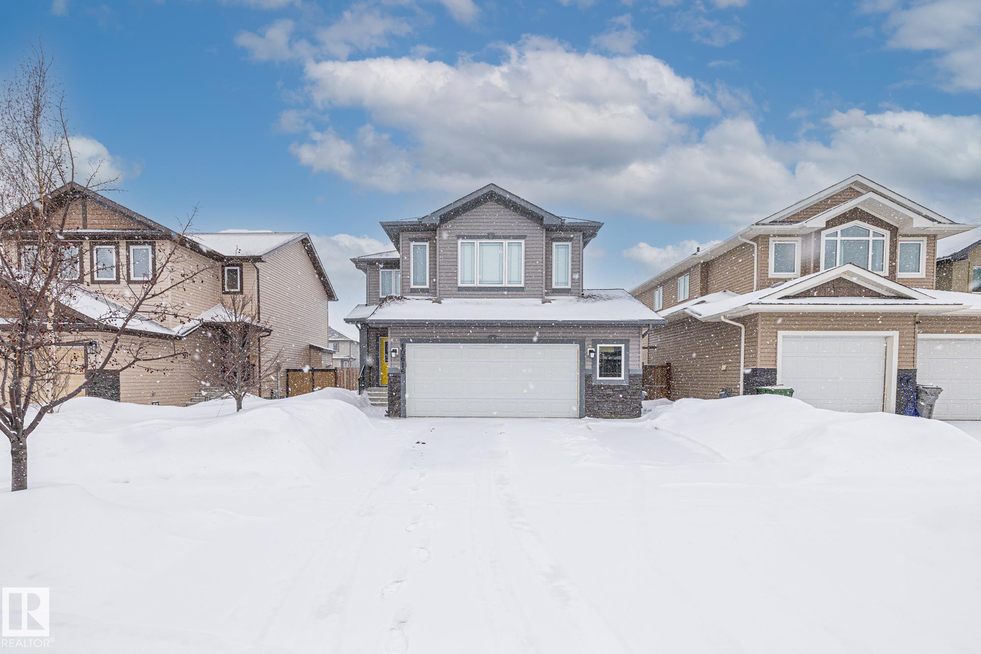 10616 97 Street, Morinville