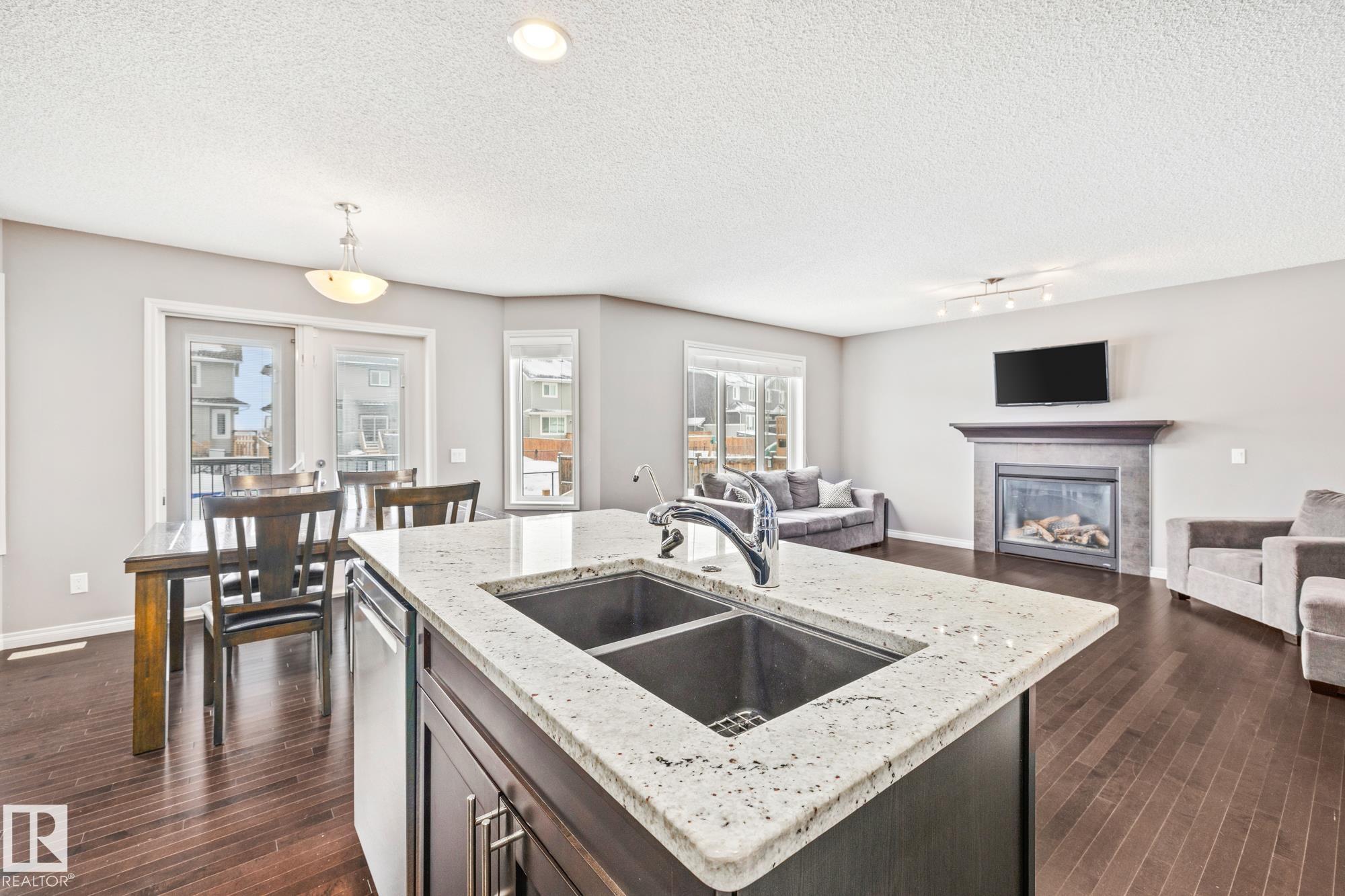 Photo 11 at 10616 97 Street, Morinville