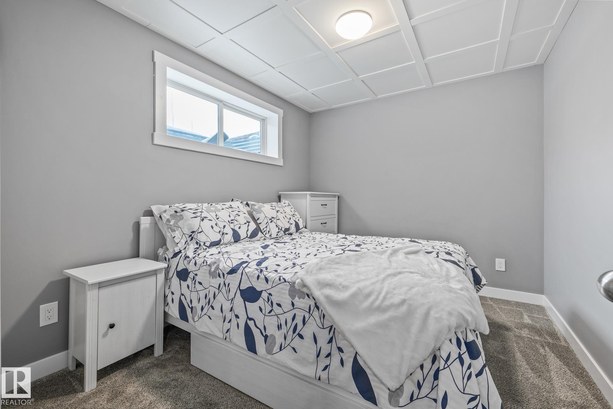 Photo 12 at 10616 97 Street, Morinville