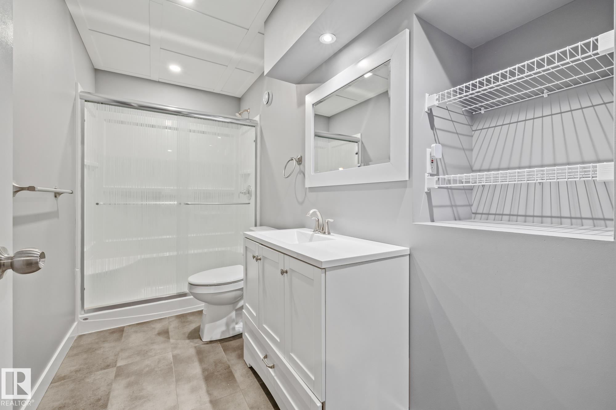 Photo 13 at 10616 97 Street, Morinville