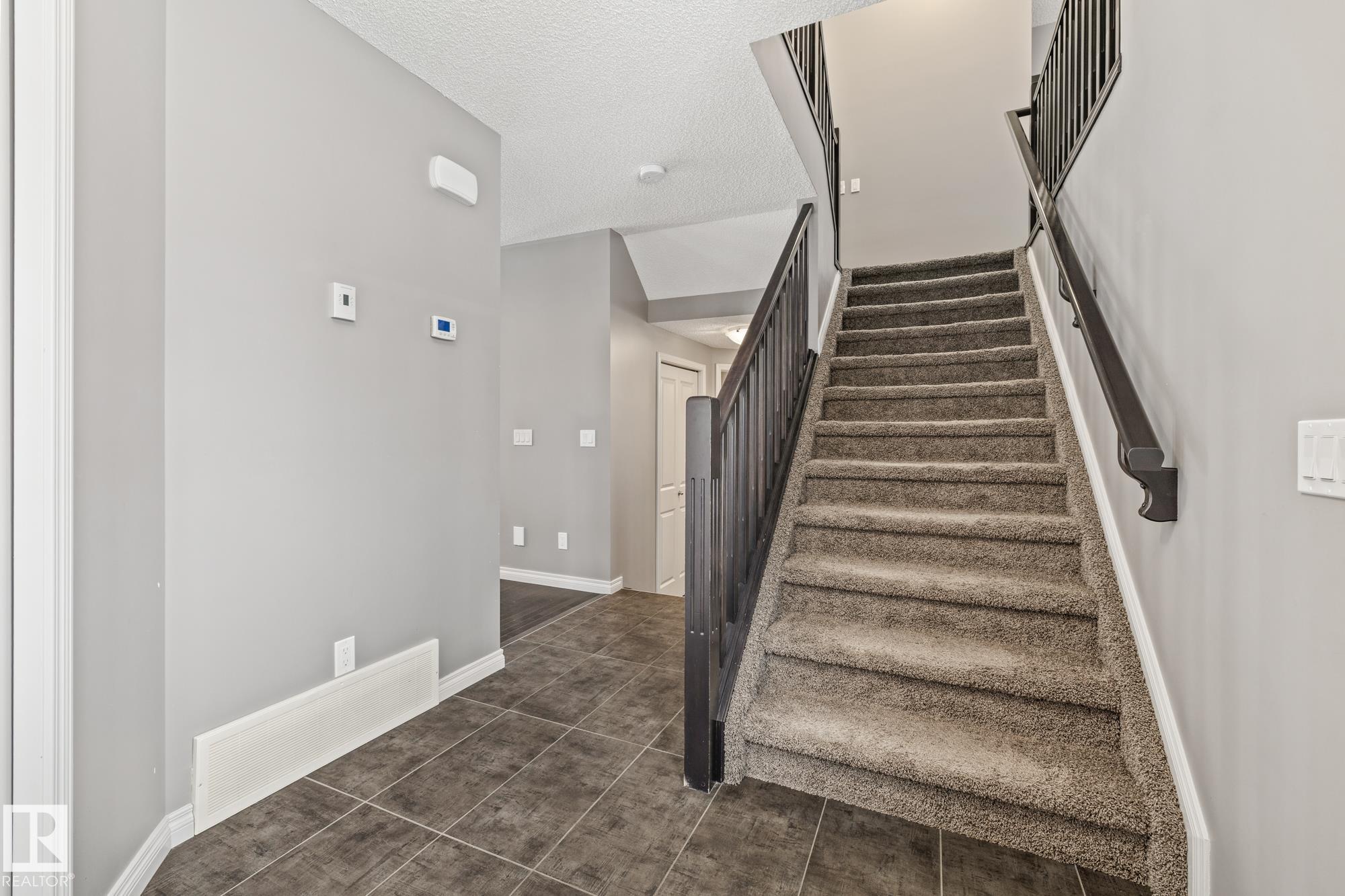 Photo 15 at 10616 97 Street, Morinville