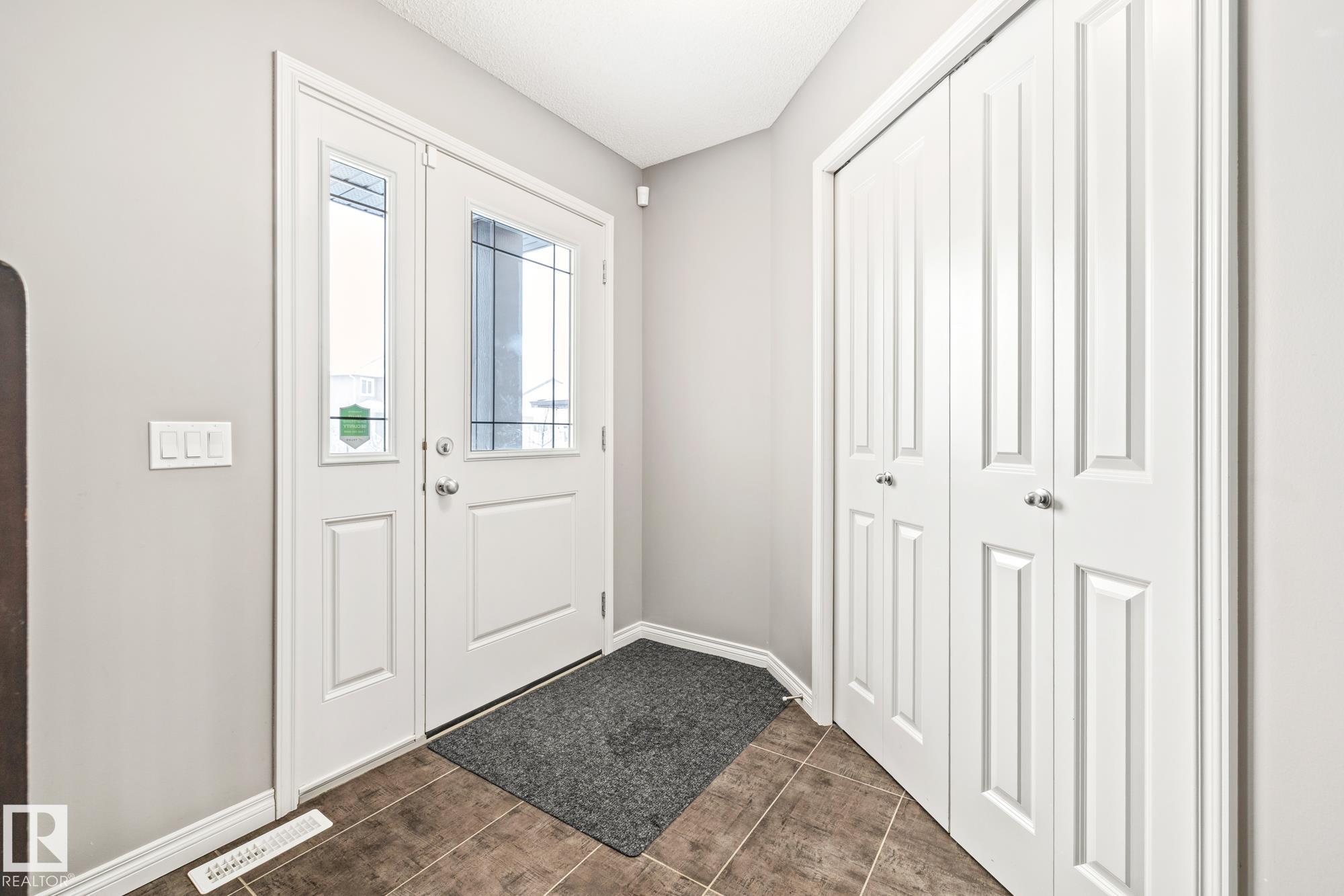 Photo 17 at 10616 97 Street, Morinville