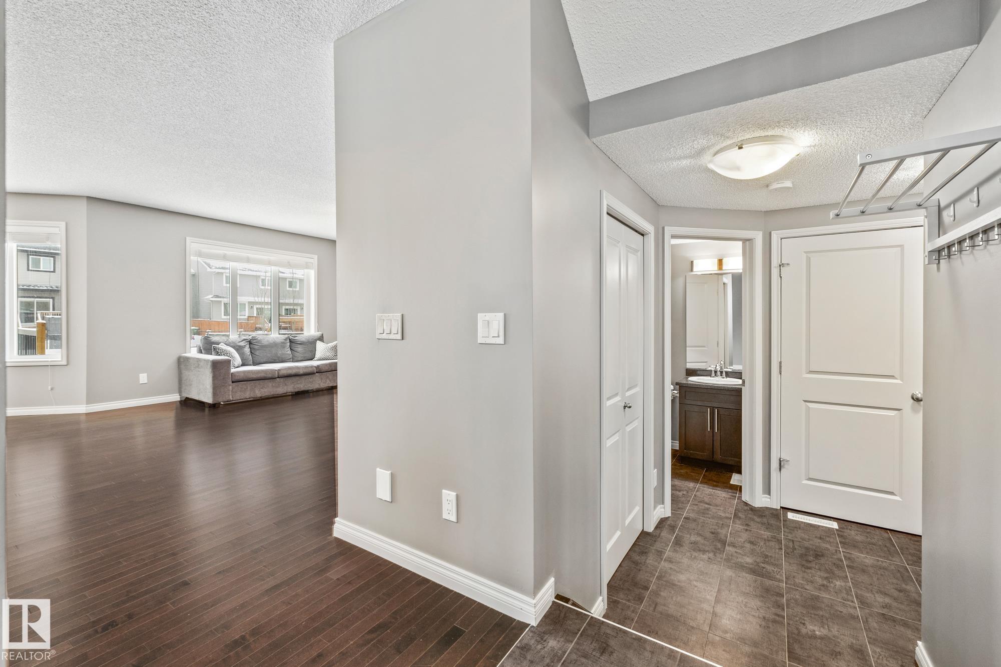 Photo 20 at 10616 97 Street, Morinville