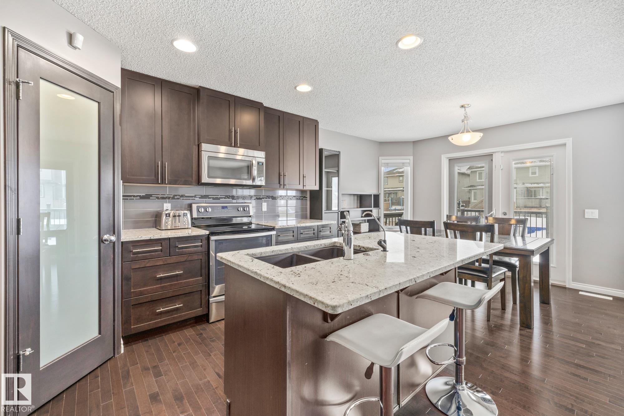 10616 97 Street, Morinville