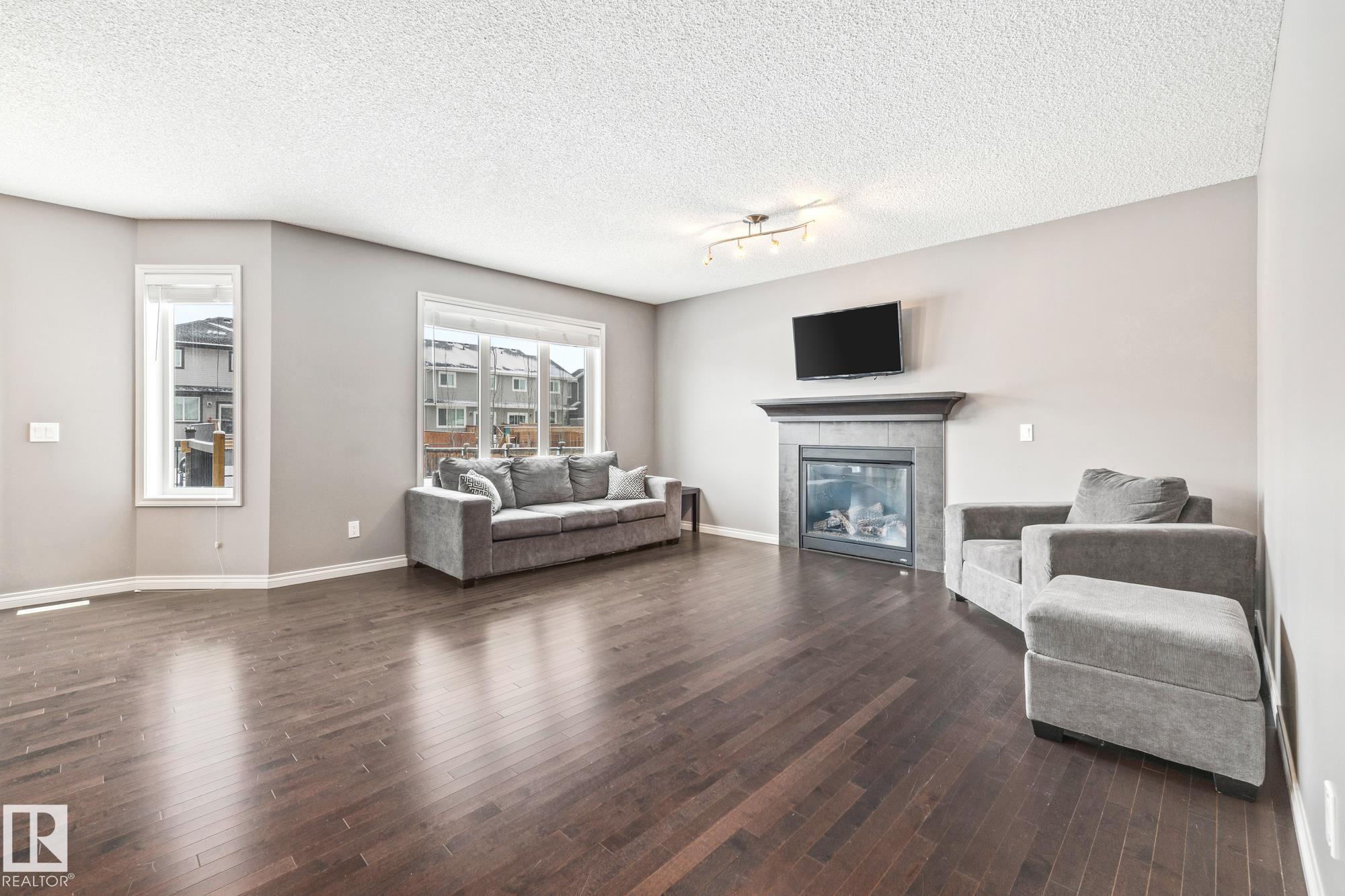 Photo 21 at 10616 97 Street, Morinville