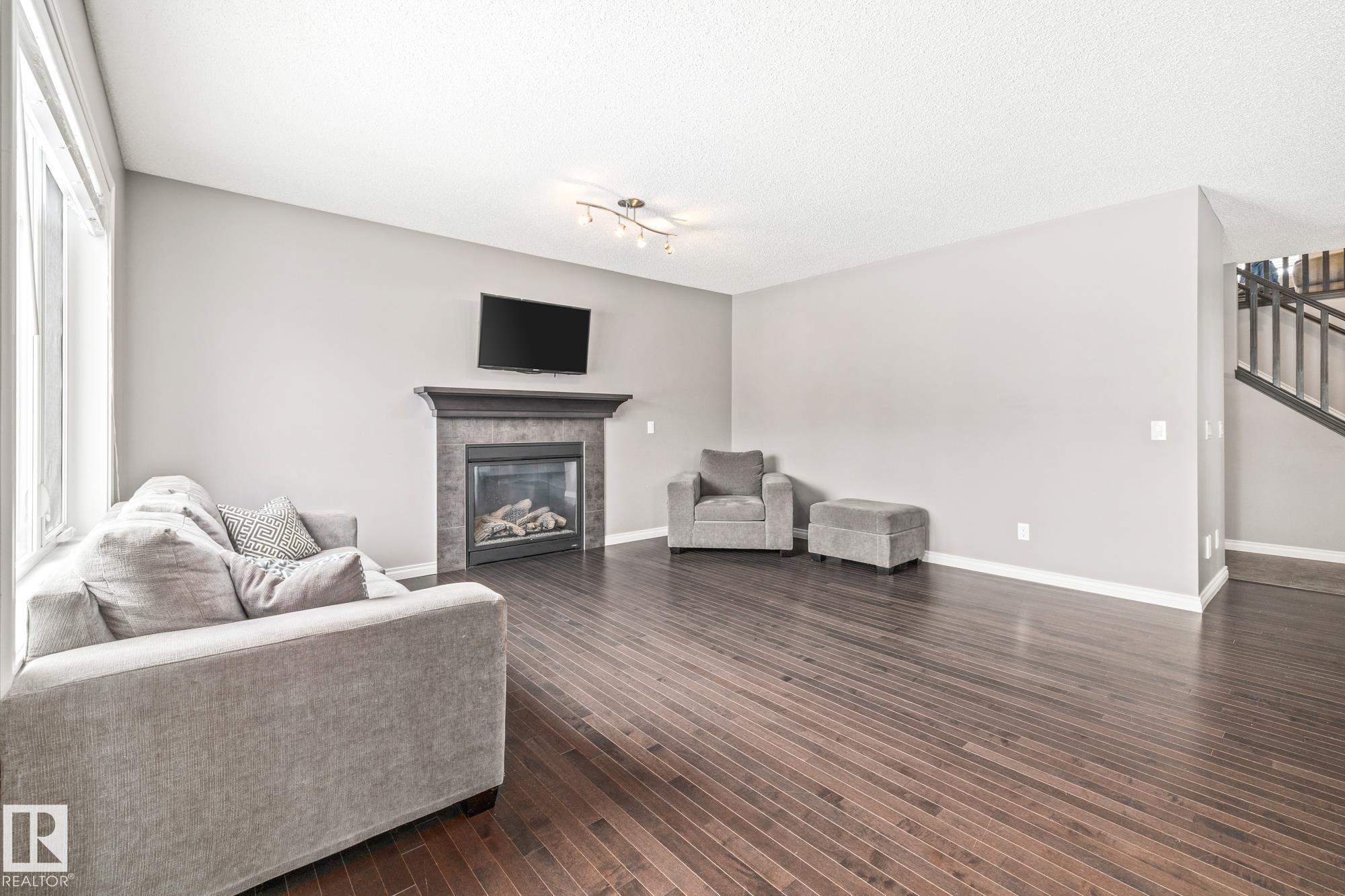 Photo 22 at 10616 97 Street, Morinville