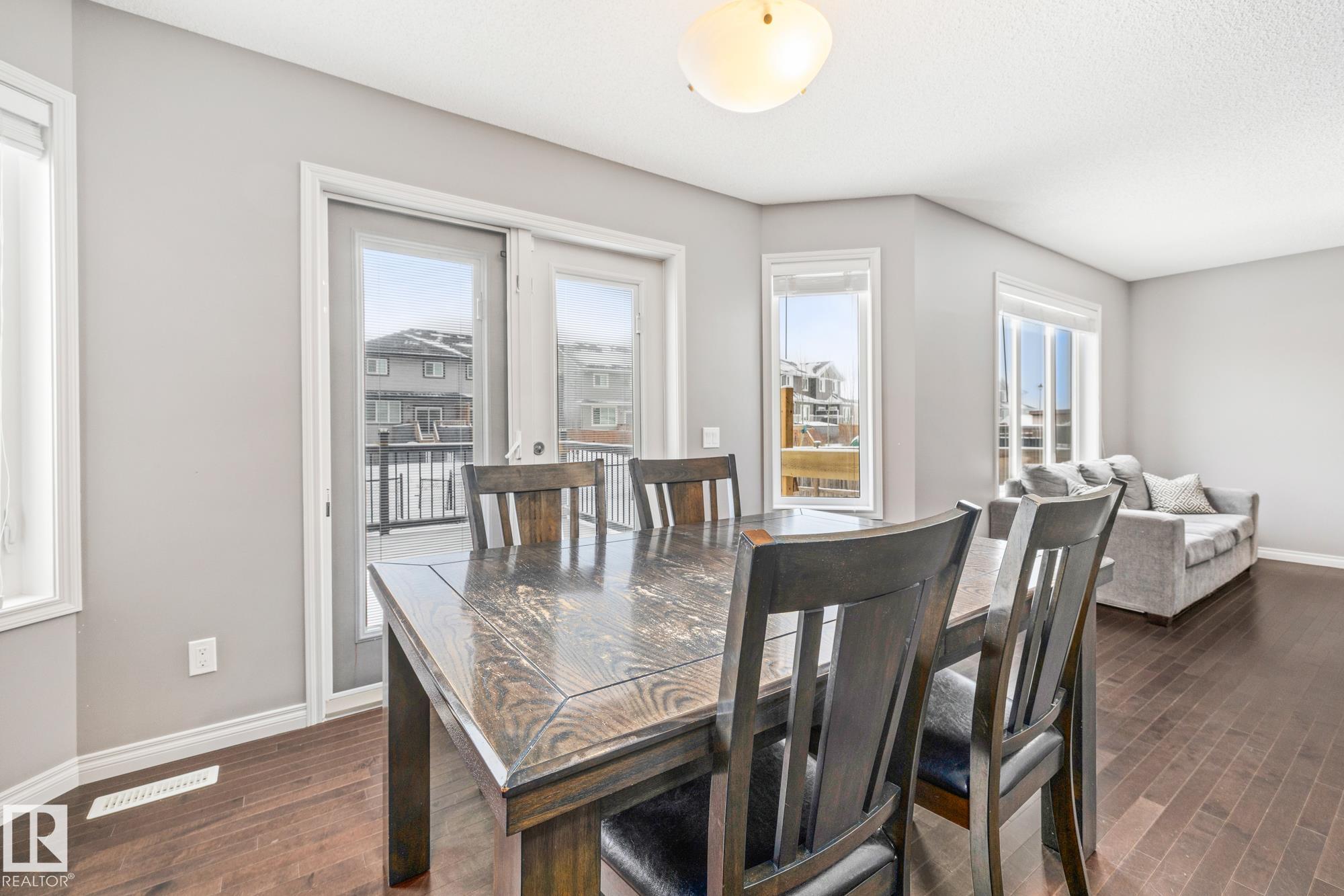 Photo 24 at 10616 97 Street, Morinville